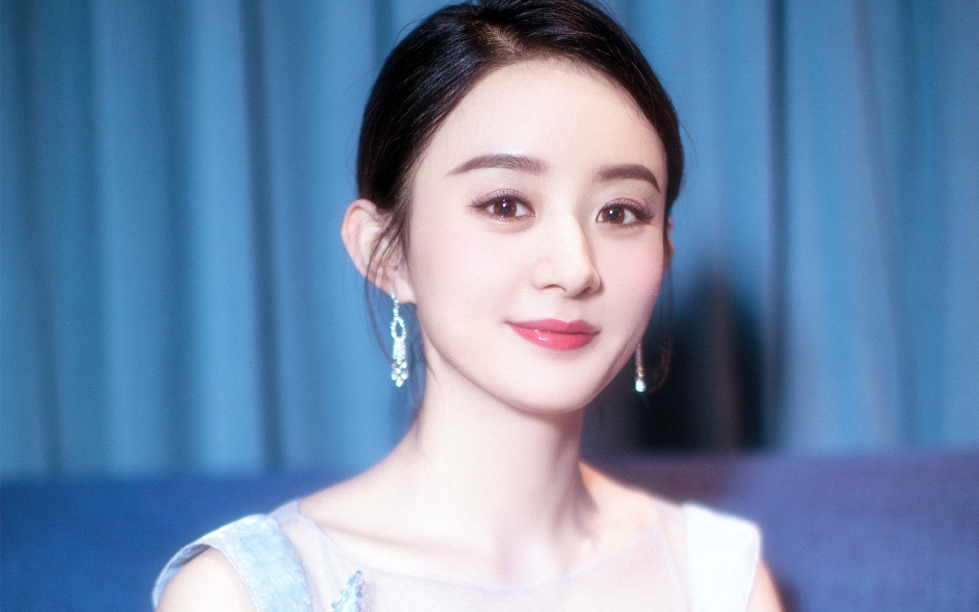爱游戏体育平台-“青少年足球运动水平不断提升，备战2026世界杯”，国际青少年足球世界杯