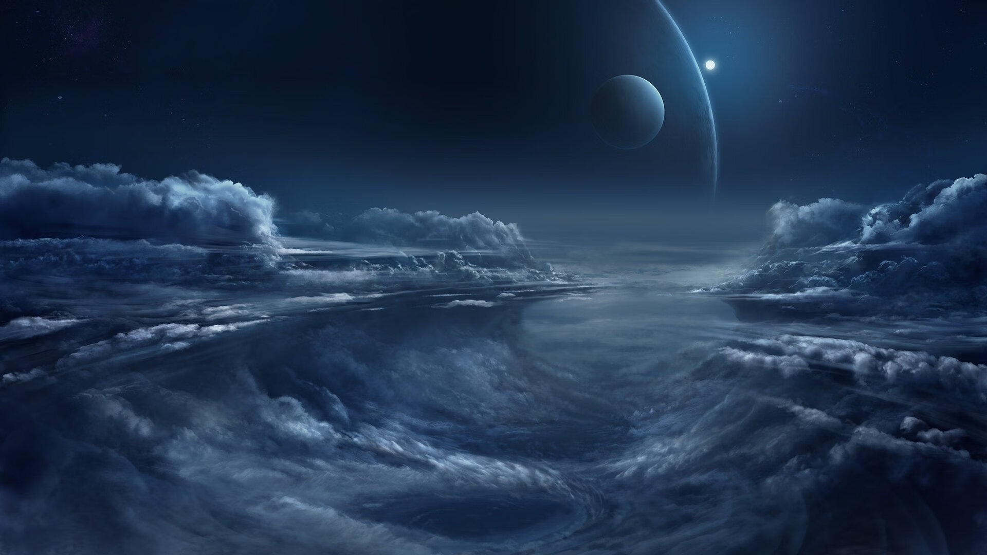 爱游戏官网-传奇巨星的“冷知识”：你知道他们的趣事吗？，传奇的巨星是谁