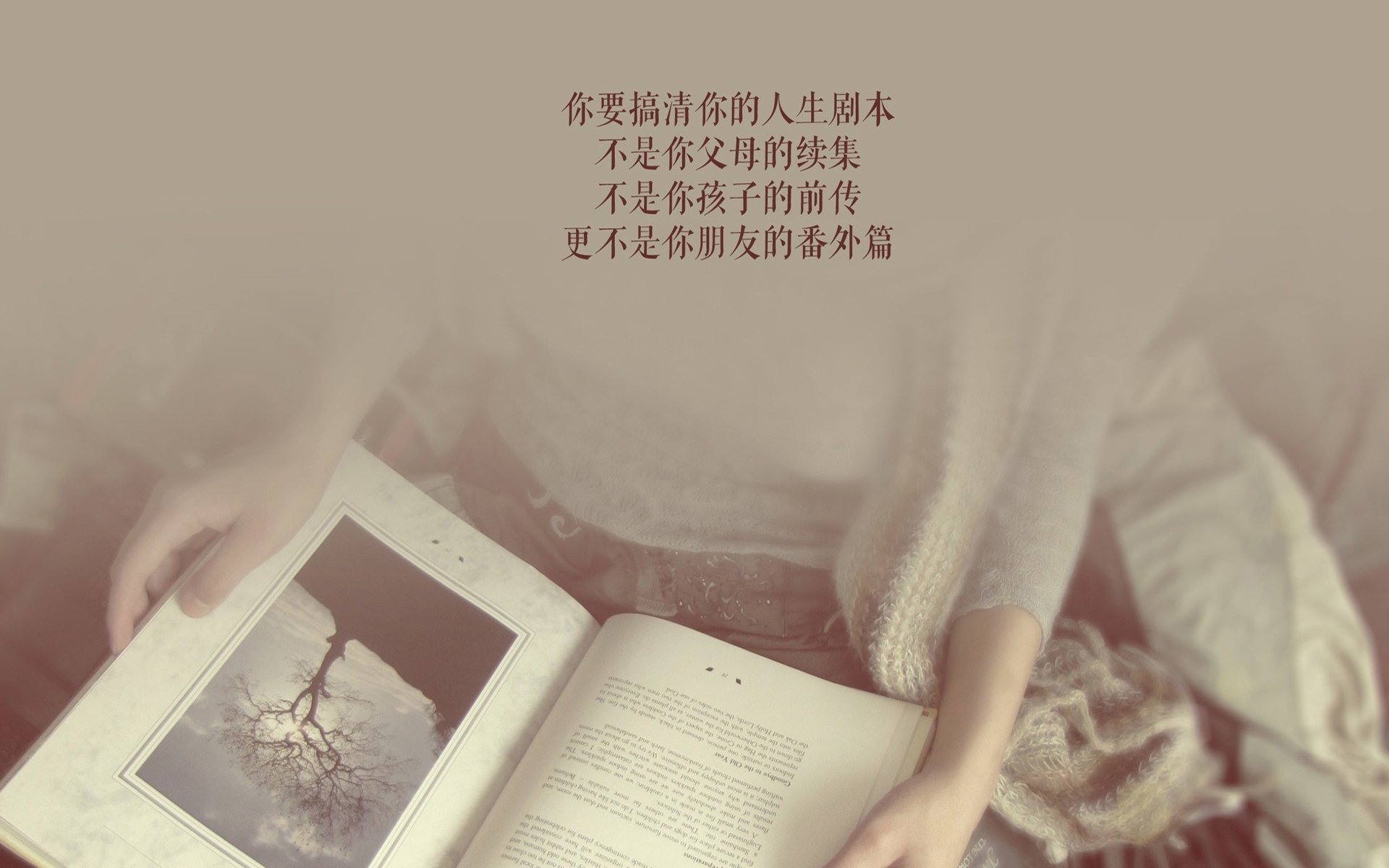 爱游戏体育平台-战术创新：新颖打法革新比赛节奏，战术创新的方法有哪些