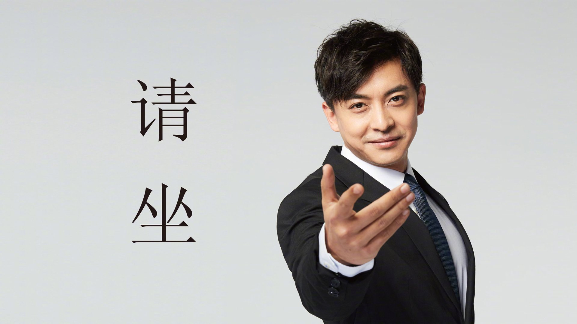 AYX体育官网-独行侠奇迹之夜，逆转夺得宝贵胜利，独行侠wright