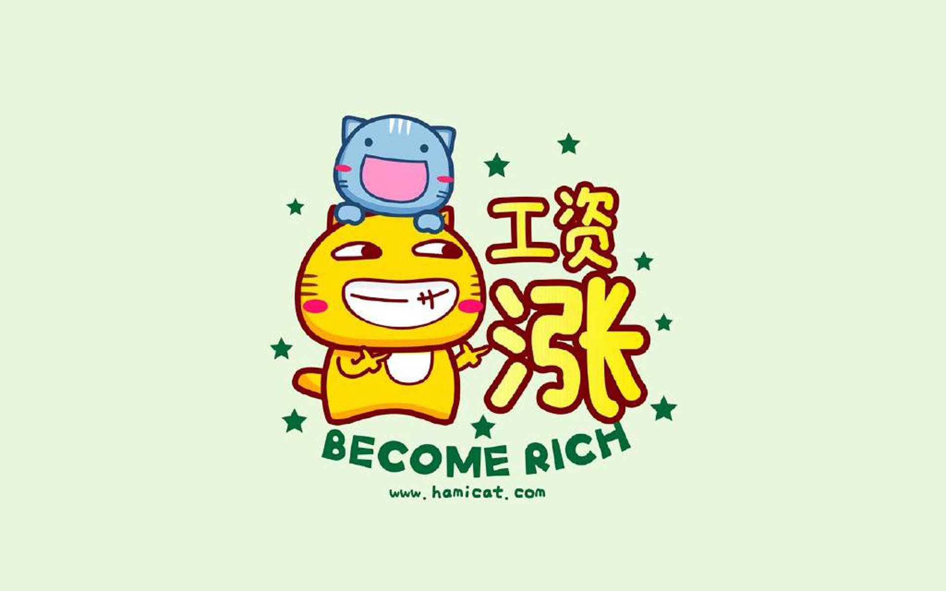 爱游戏中国官方网站平台-赛场上的传奇反转，传奇比赛视频直播