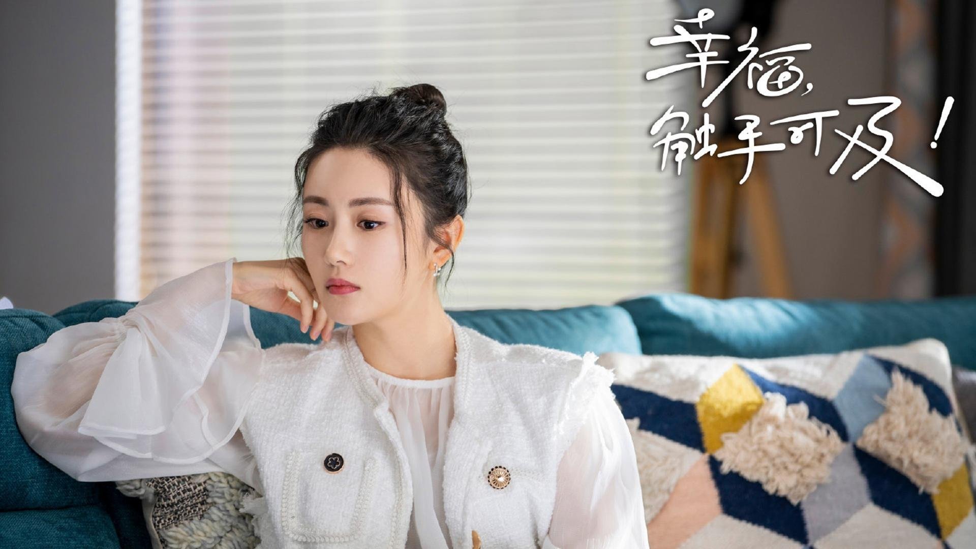 青训“专业化+国际化”战略持续深化，行业合作不断扩大