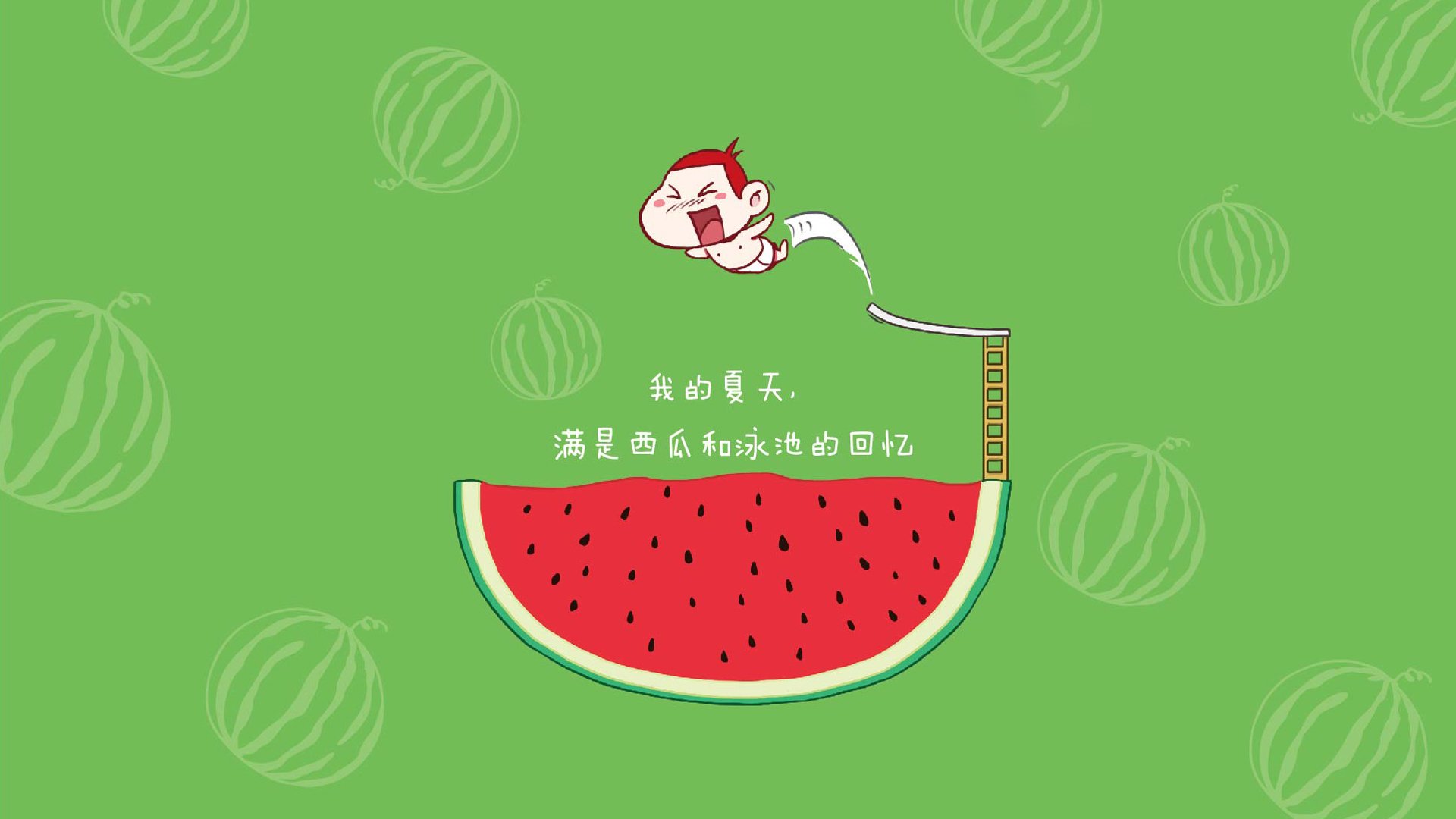 WTA年终总决赛中国新星强势挺进八强，wta2021年终总决赛