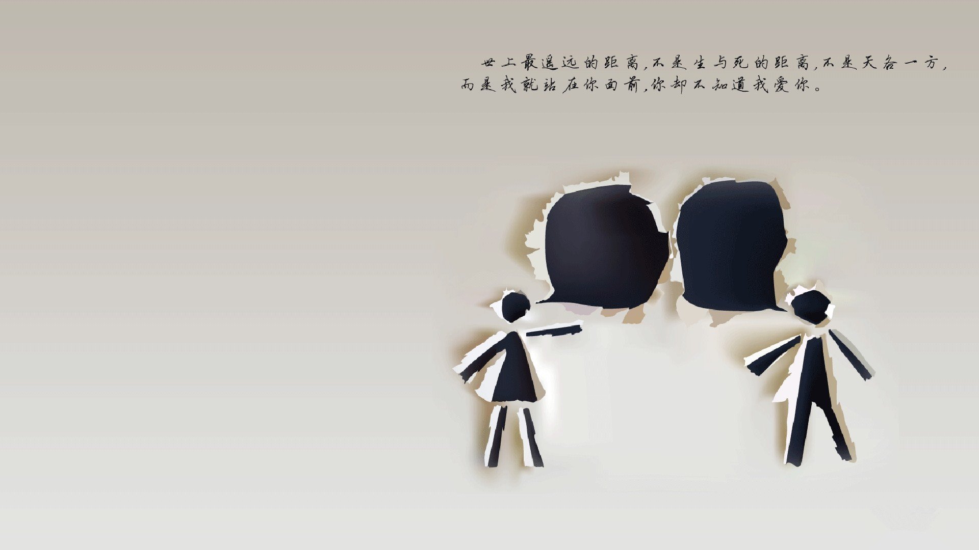 欧洲球队一触即发的对决，谁将捧起冠军奖杯？，欧洲队伍冠军