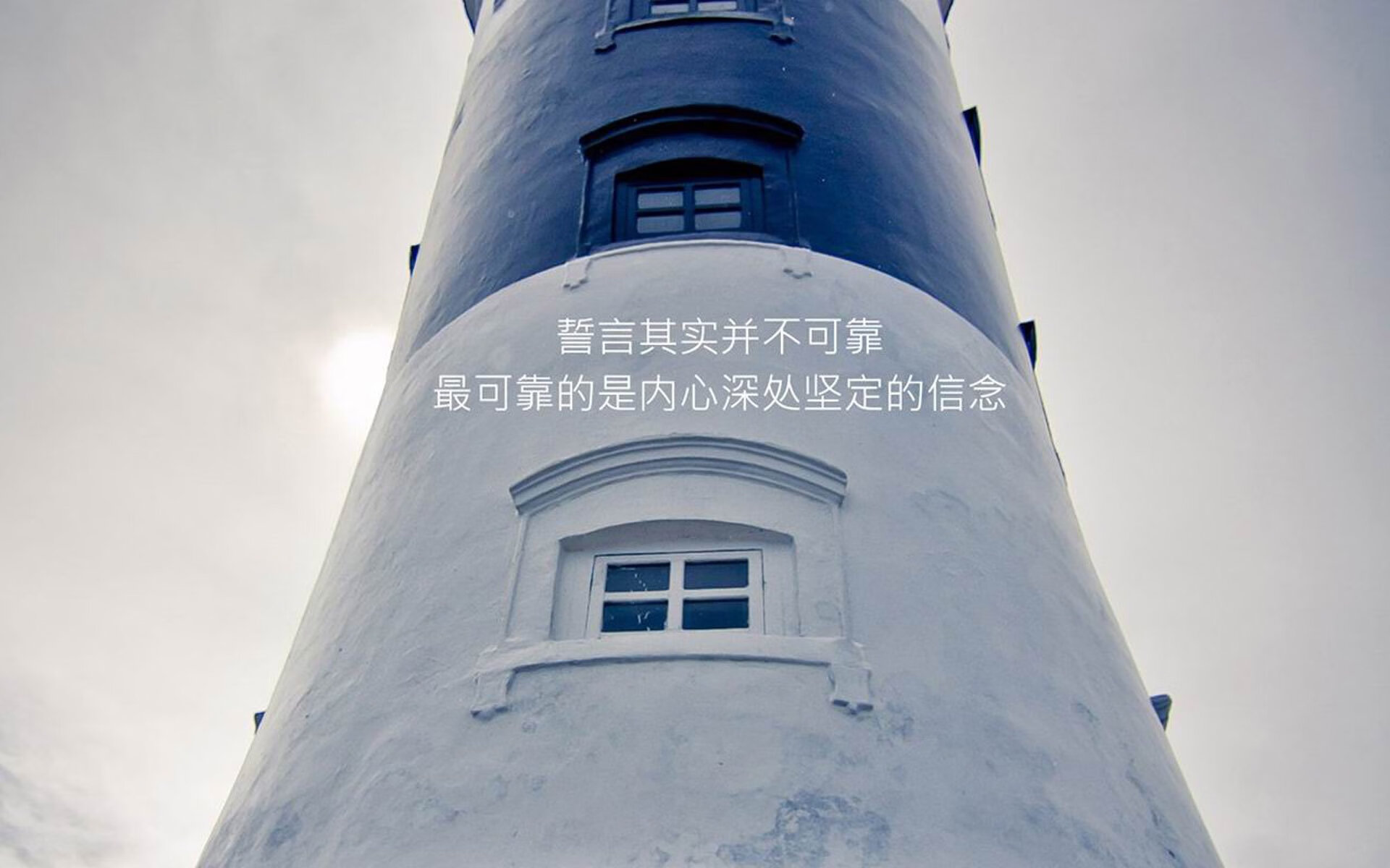 纽卡斯尔联主场0-2不敌阿斯顿维拉，争四形势严峻，纽卡斯尔联vs阿斯顿维拉直播