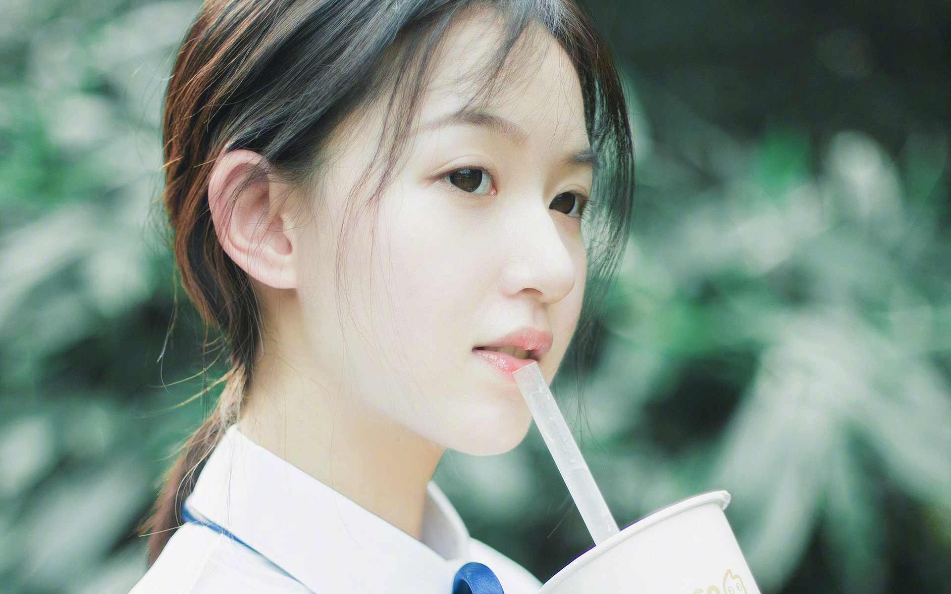 各国足球青训政策对比:推动联赛繁荣的关键,国外足球青训体系