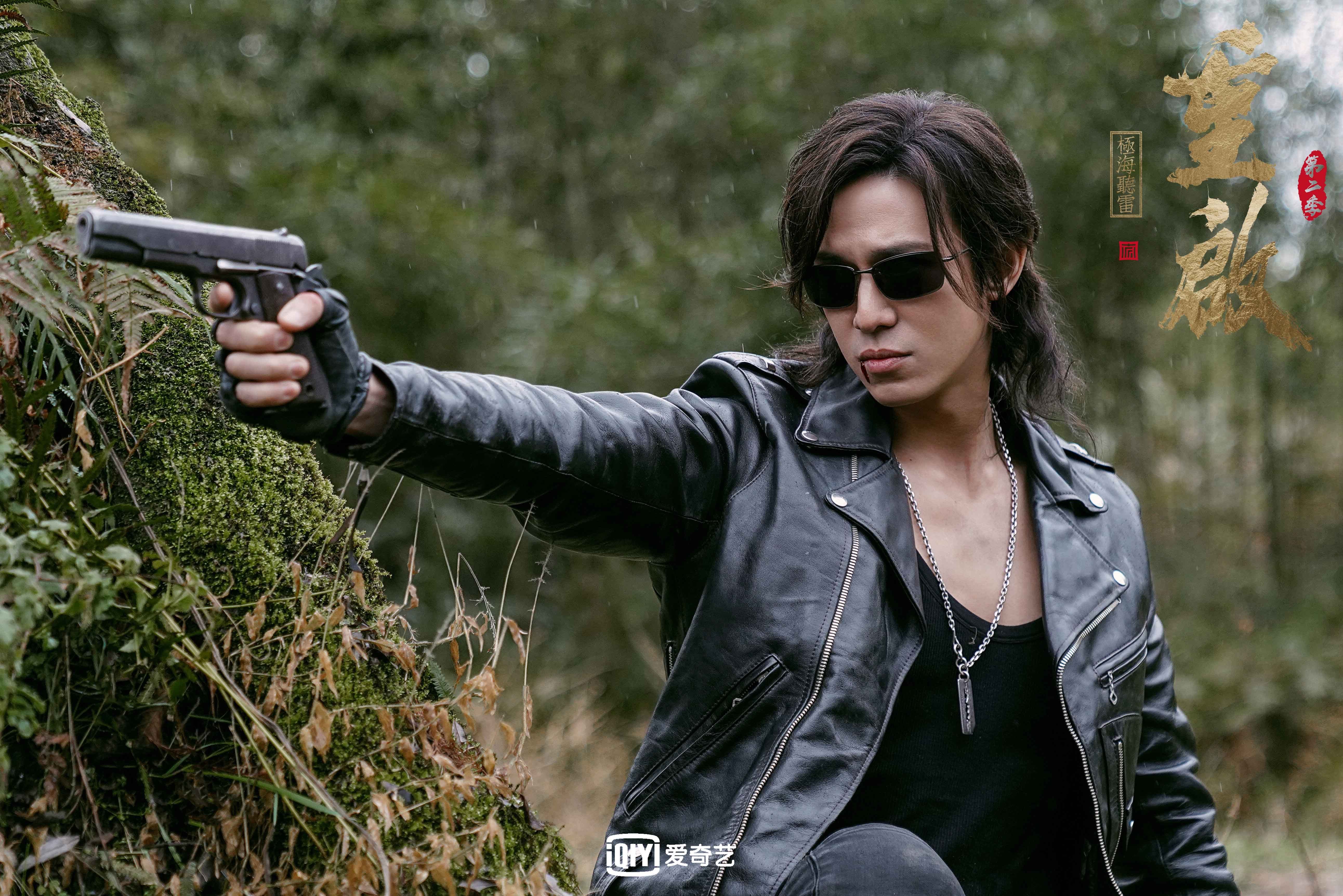 天才少年:年仅18岁的新锐球员崭露头角,天才少年年龄