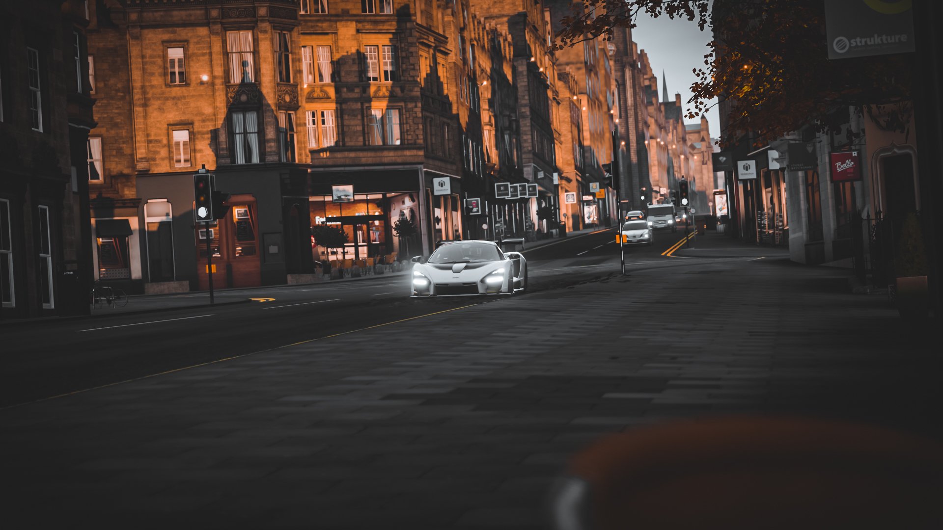 天才少年:年仅18岁的新锐球员崭露头角,天才少年年龄