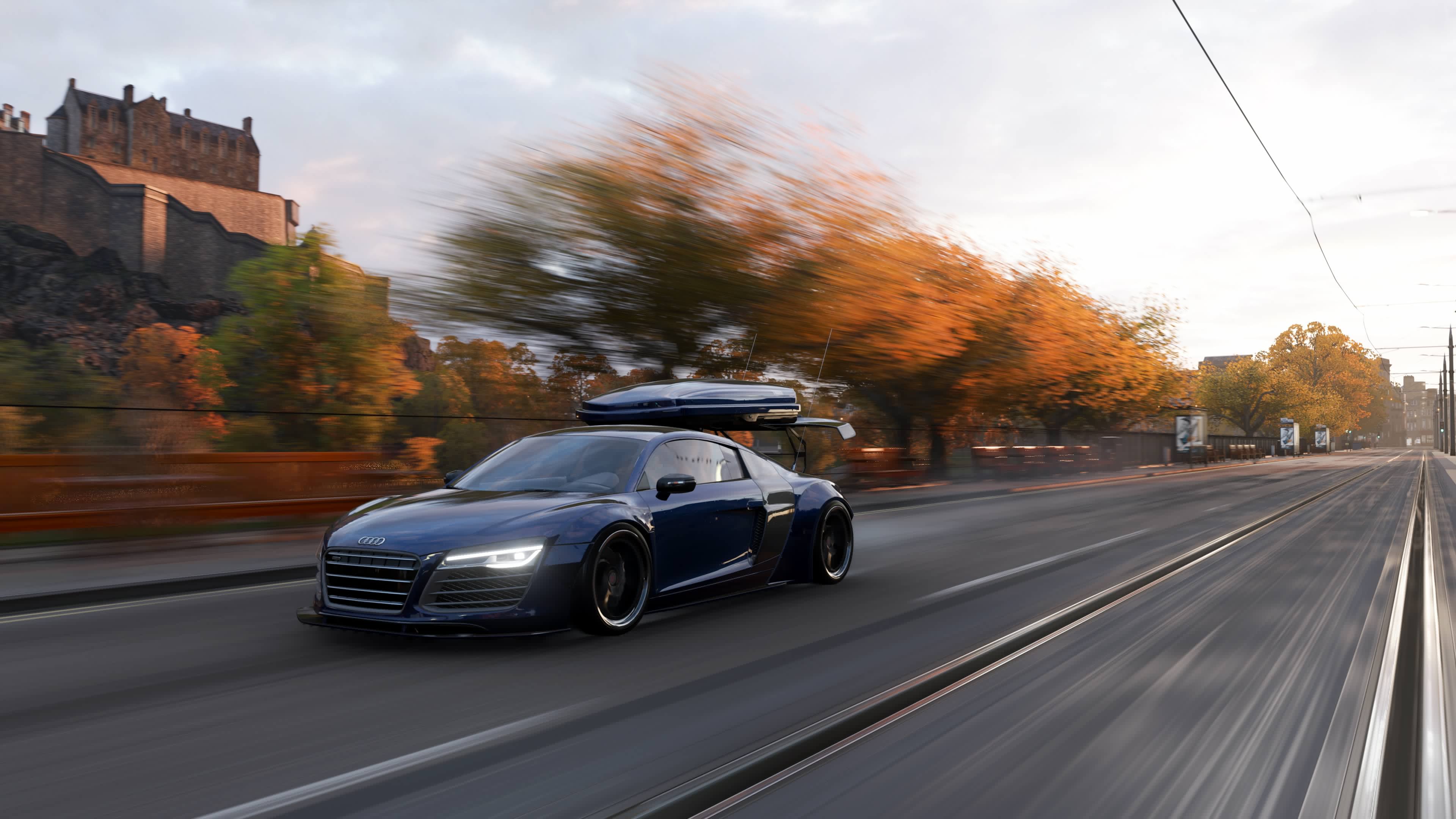 意甲跨俱乐部球员数据共享平台可行性分析,意甲转会费记录