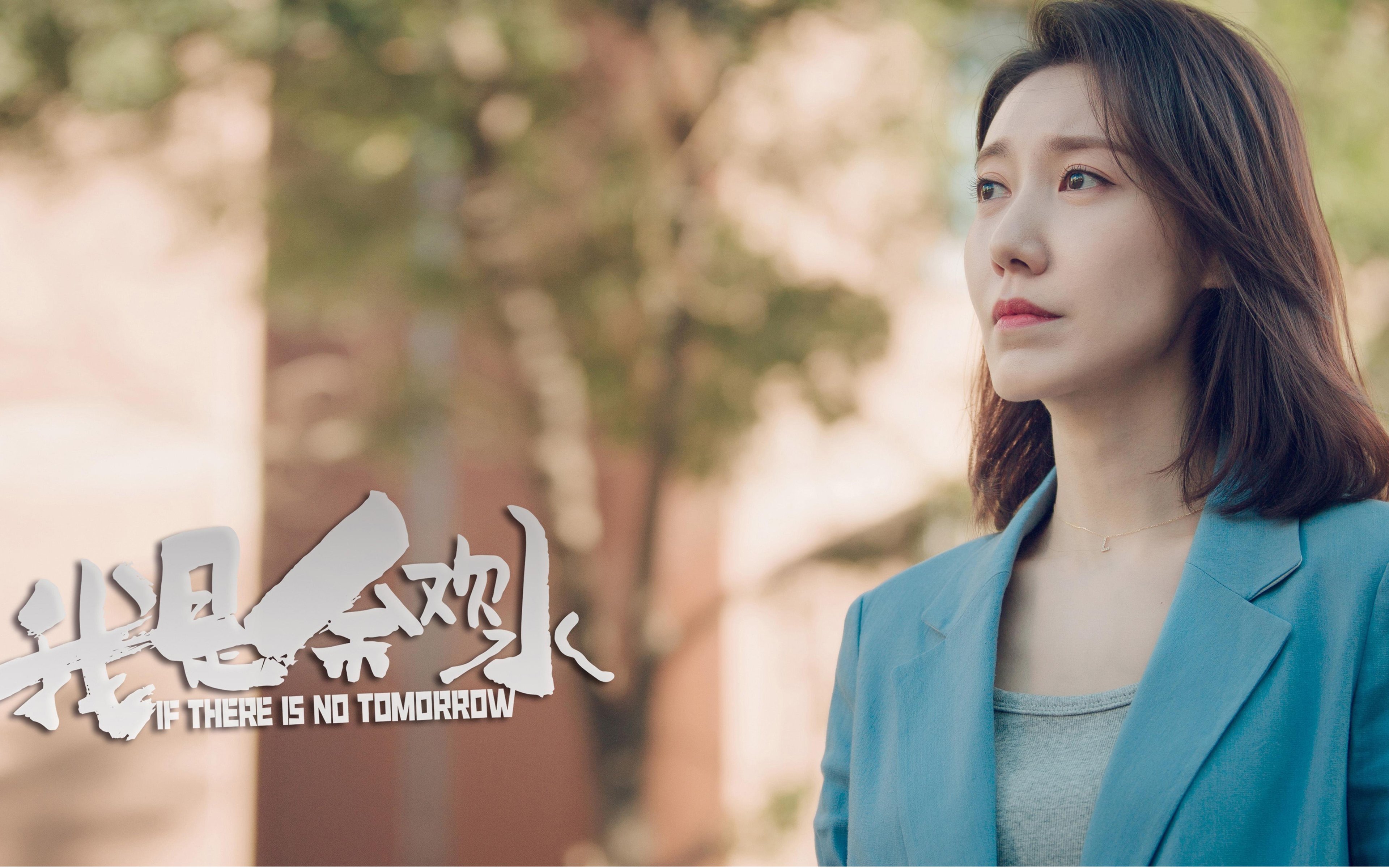 校园体育文化促进学生综合素质培养机制研究，校园体育文化建设的重点