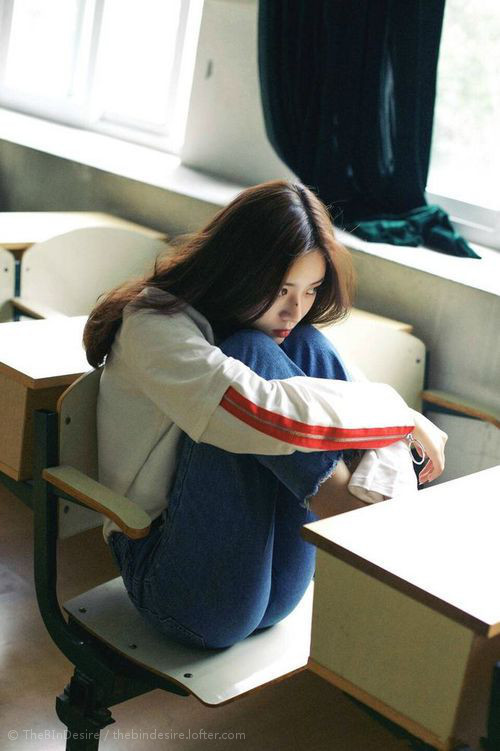 本周五大联赛赛程全解析,精彩不停歇,五大联赛都在周末吗