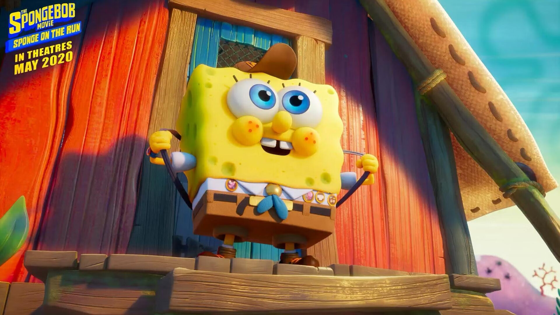 智能运动装备对体育教学效果影响研究,智能运动设备有哪些