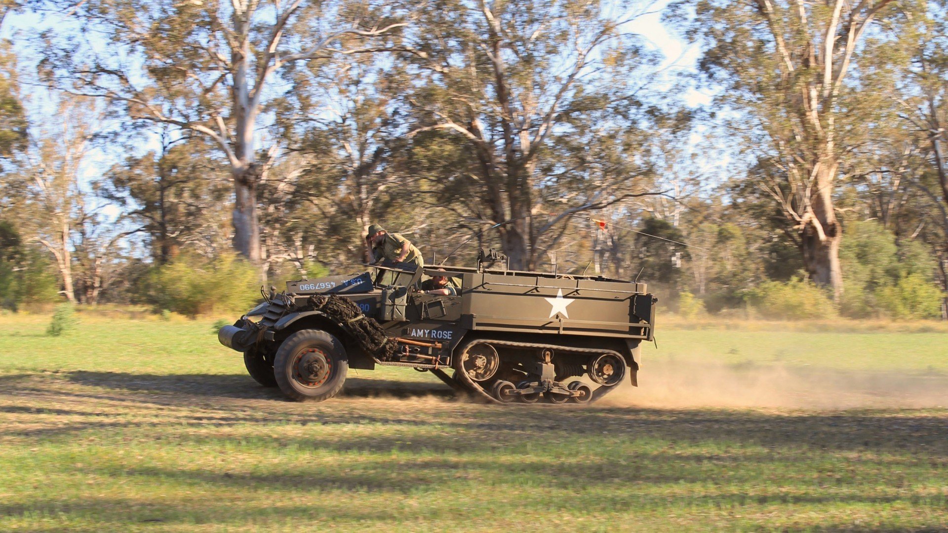 篮球专项速度训练方案设计与效果评估，篮球速度素质的训练方法与控制