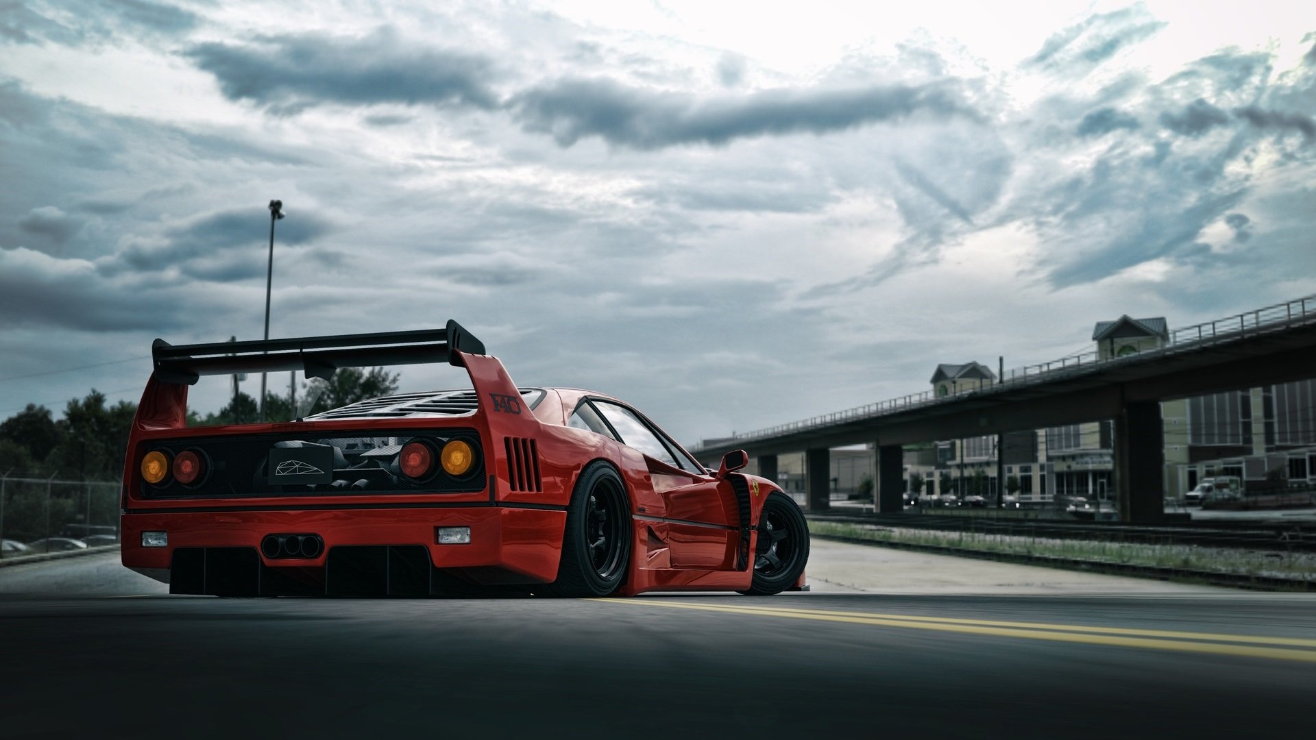 篮球运动员个性化训练方案设计及实施,篮球运动员个性化训练方案设计及实施流程