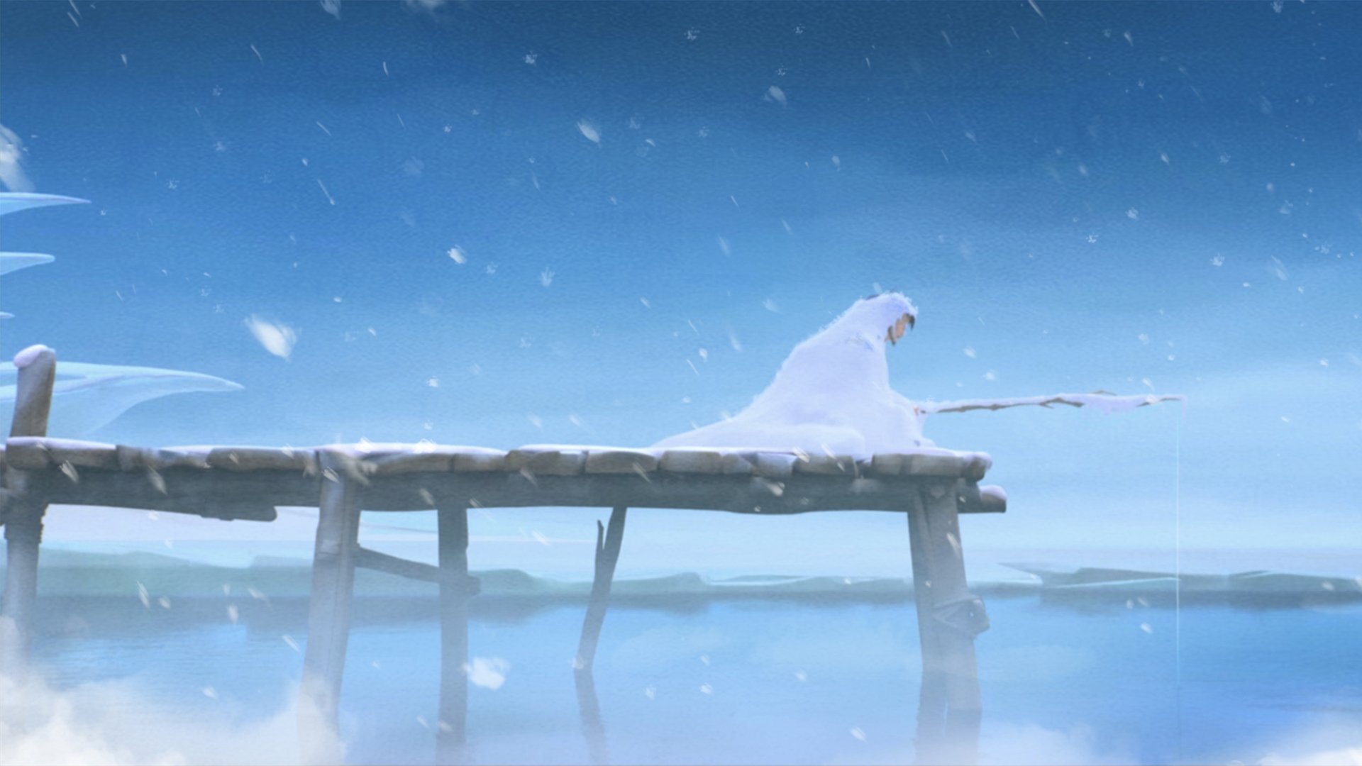 爱游戏-英超防守战术调整后拦截次数变化趋势分析，英超攻防转换