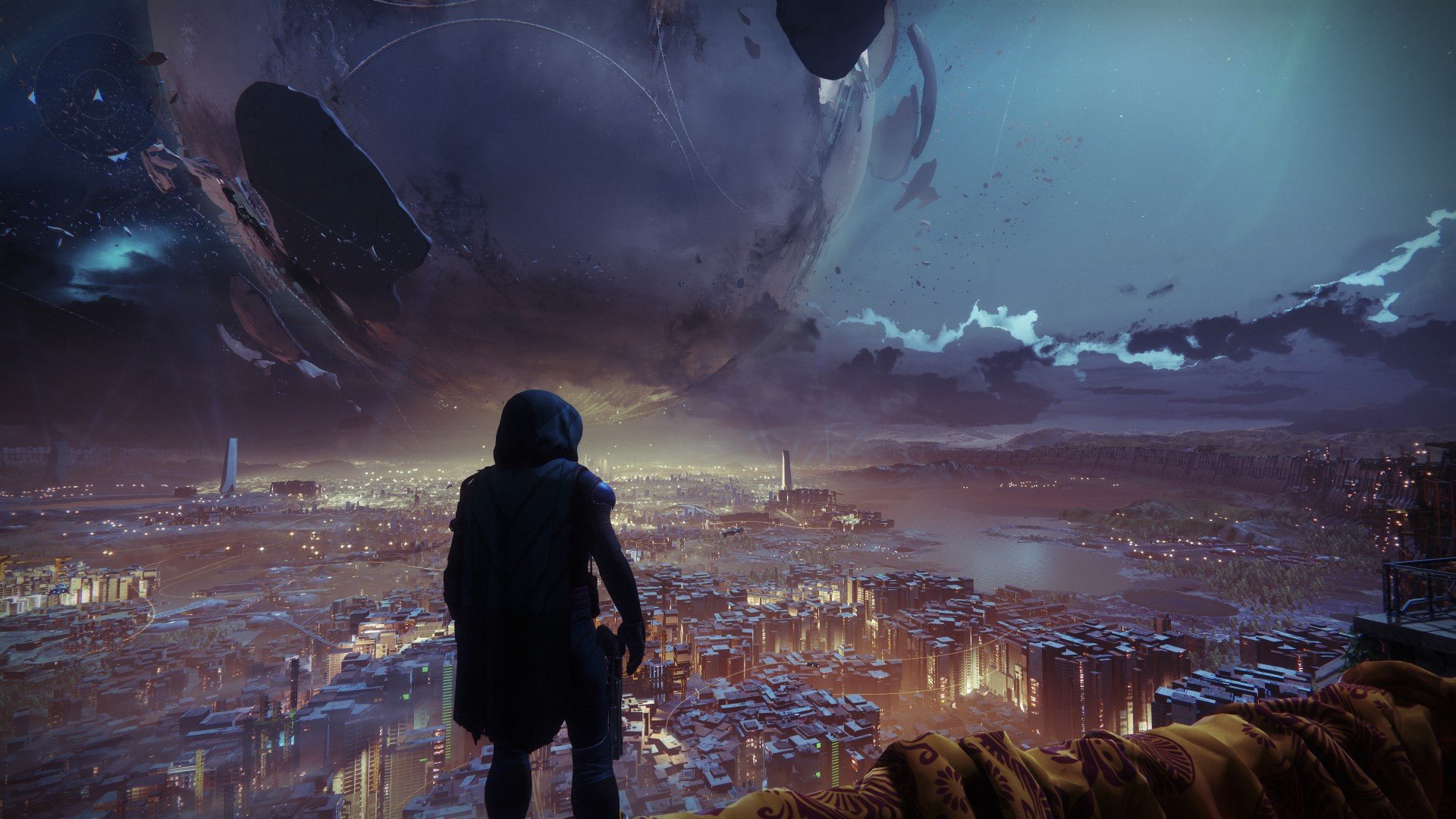 英超球队通过战术疲劳评分系统调整比赛节奏控制策略,英超赛后球员评分网站