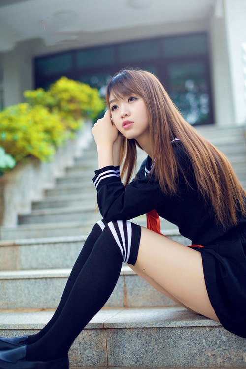 爱游戏体育APP下载-运动员职业规划指导方案设计，运动训练职业生涯规划