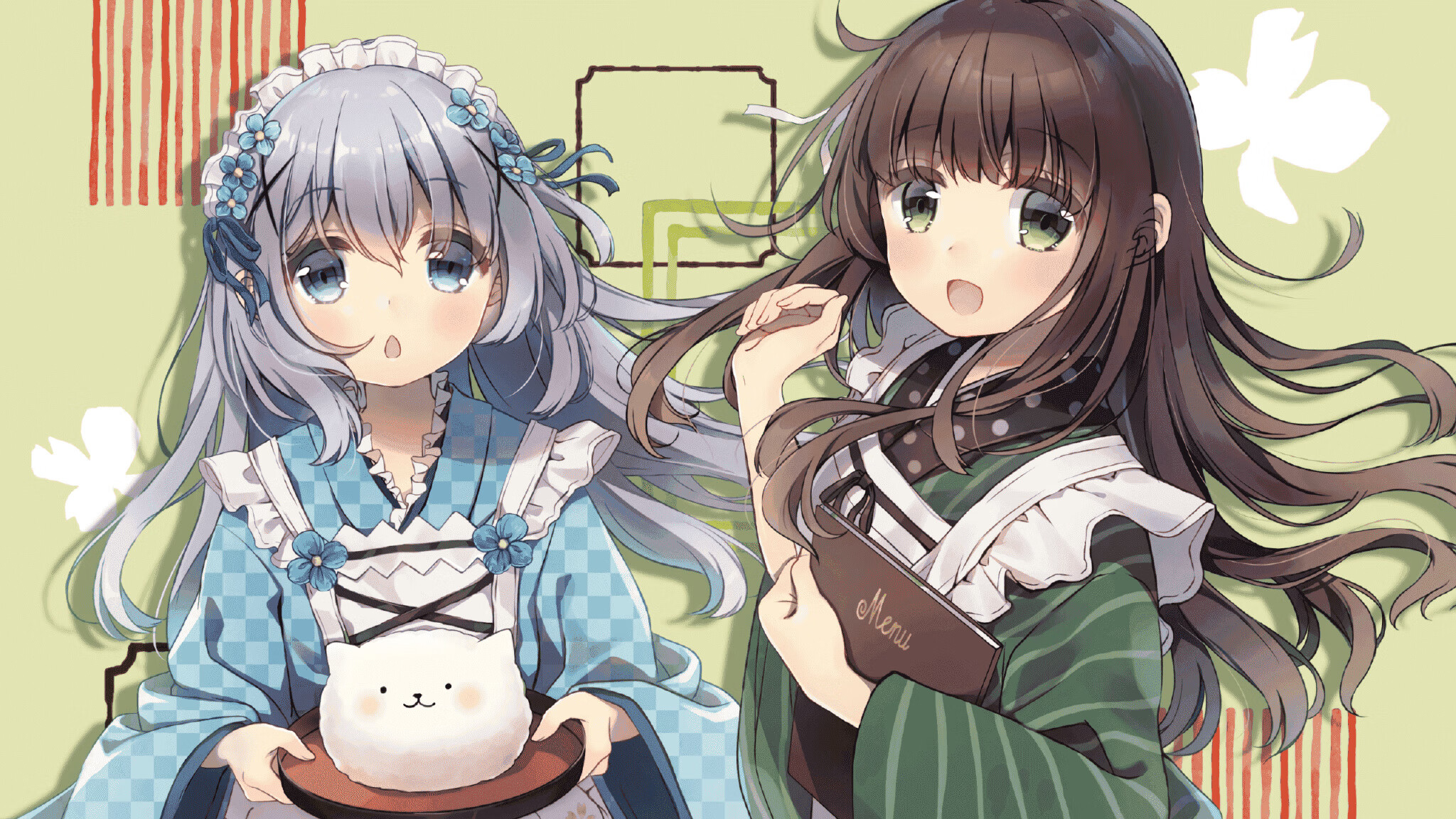 爱游戏app下载-运动装备市场发展趋势，运动装市场分析