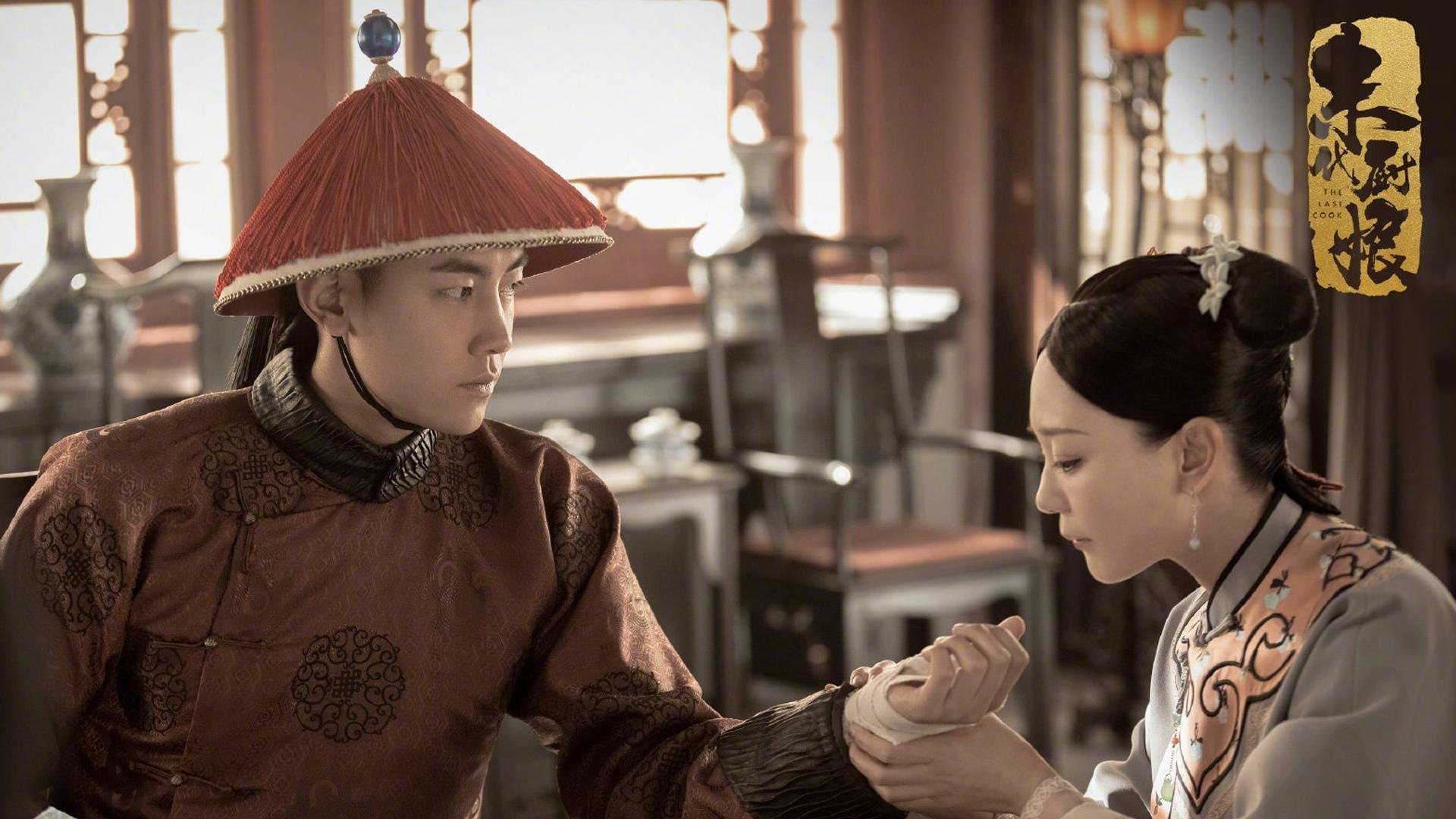 青少年体育锻炼促进策略研究与效果评估,青少年体育运动指导与实践