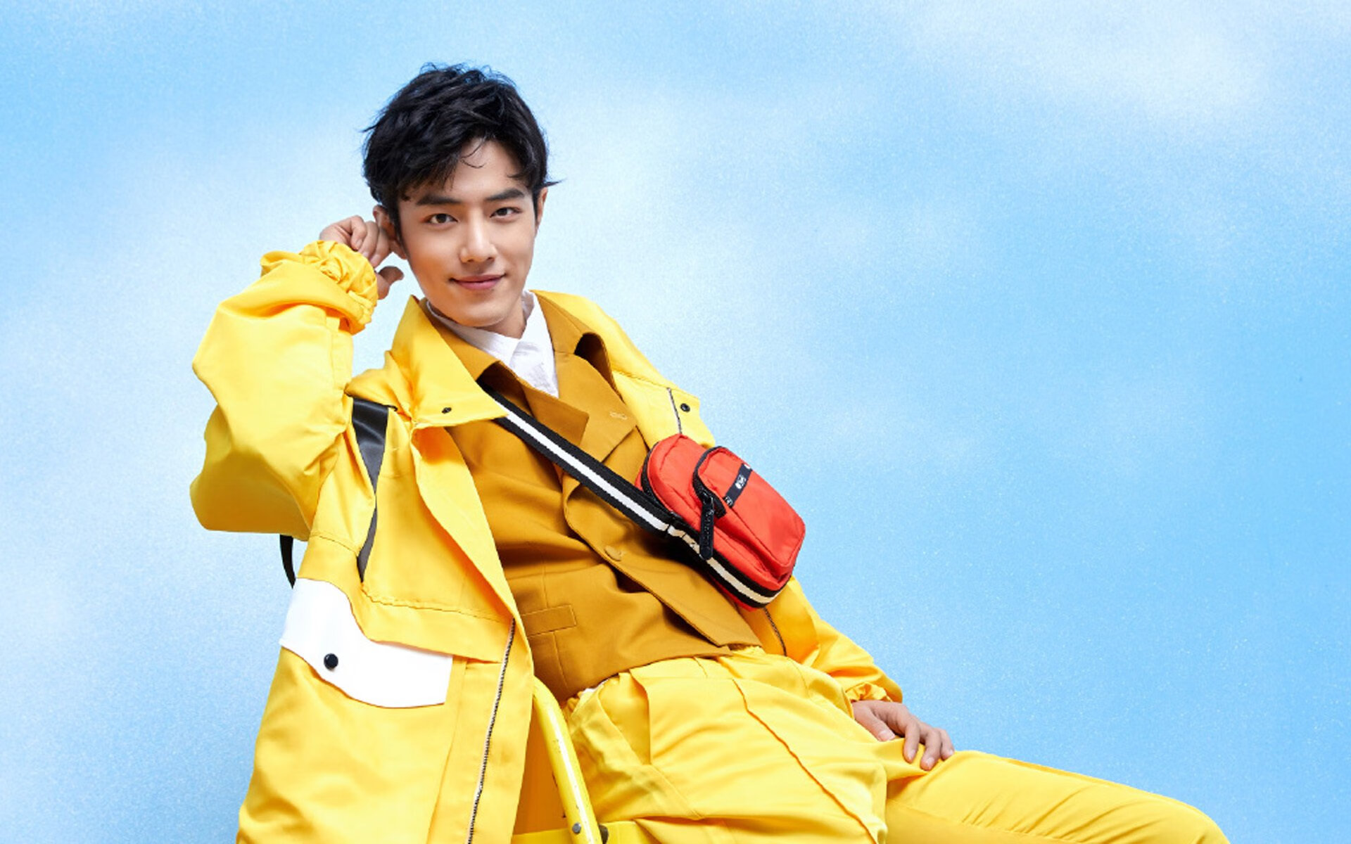 爱游戏平台-PSG强大阵容令海湾者倍感压力