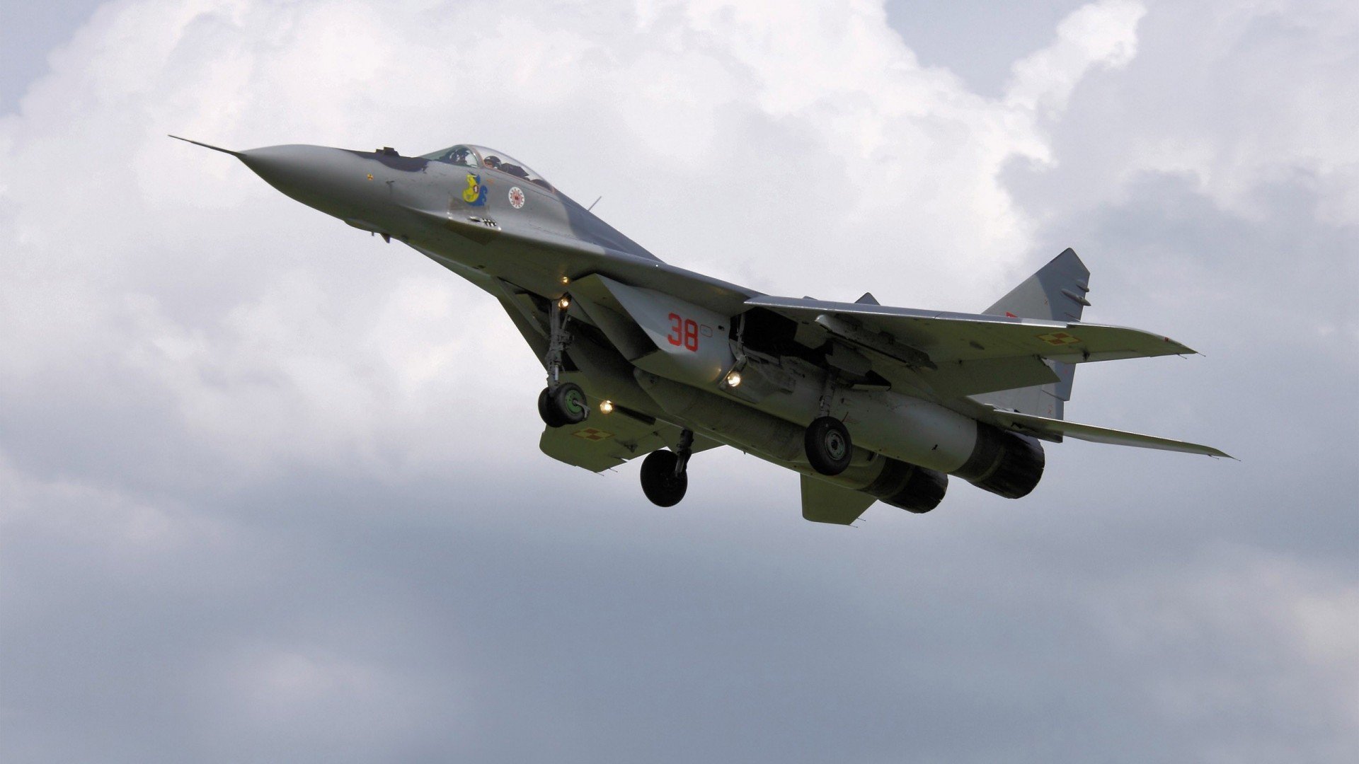 CBA联赛积极推广篮球青训计划,青年篮球培训