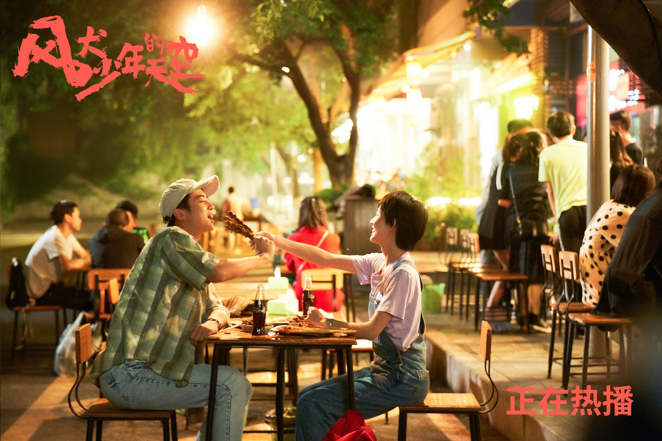 中国女篮培养具备组织能力的锋线球员,中国女子篮球队中锋