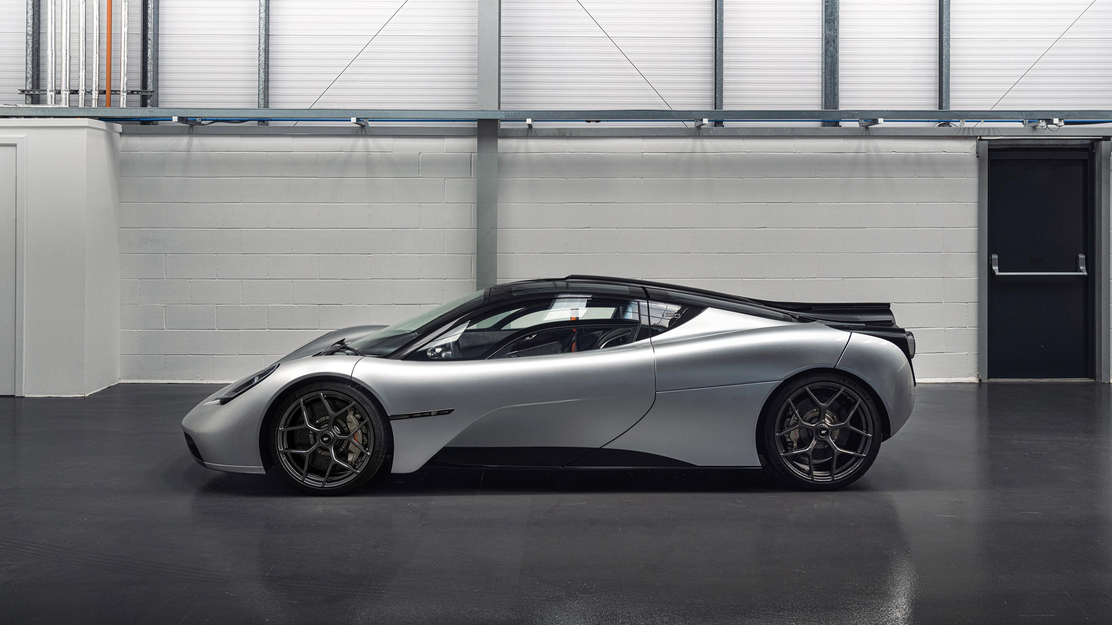 中国男篮强化战术执行力，中国男篮战胜过的强队