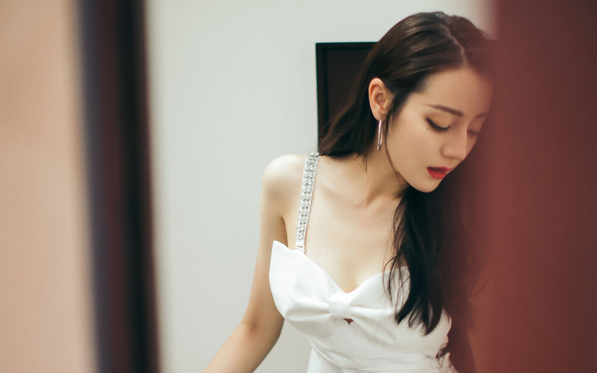 爱游戏官方-中美澳德蝶泳节奏变化趋势同步对比，蝶泳奥运会比赛视频