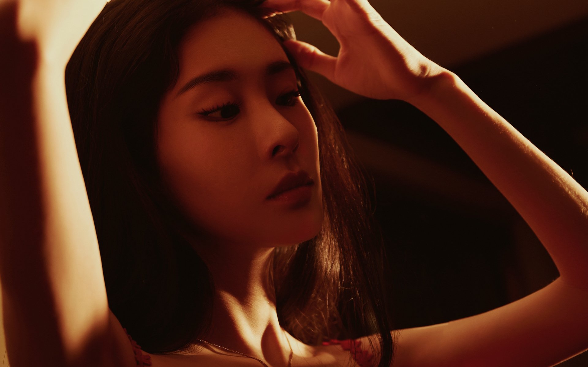 五大联赛年轻球员异军突起的趋势分析,五大联赛年轻门将