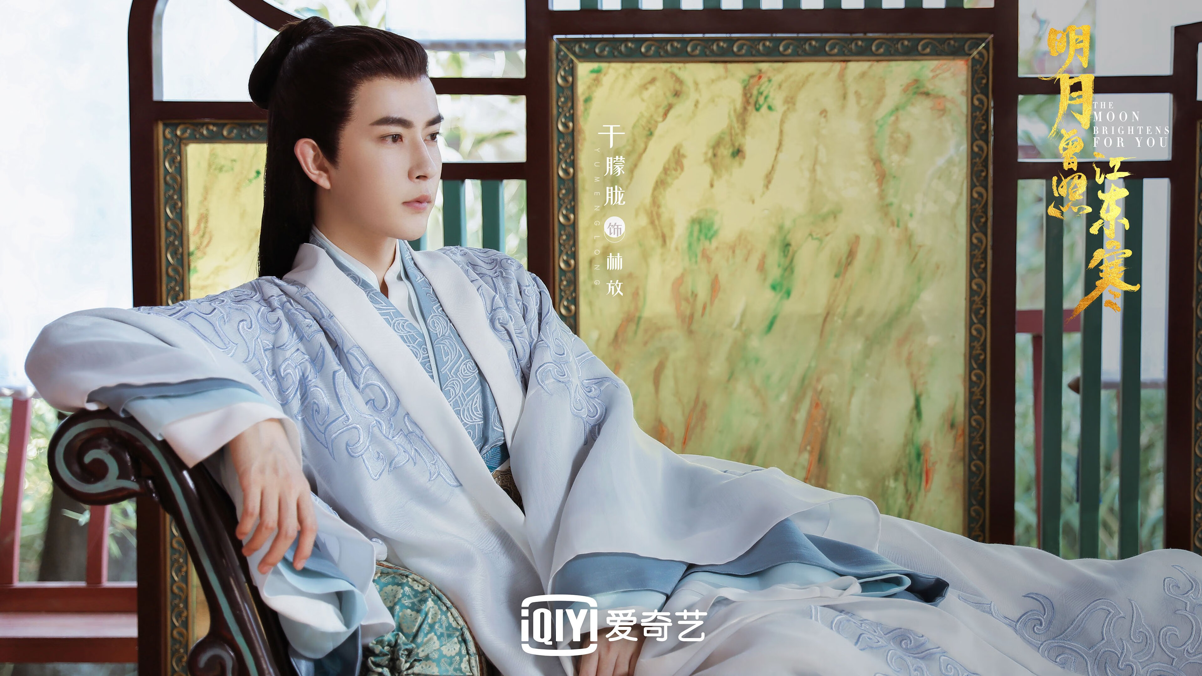 五大联赛是否推动门将站位前移至半场边缘,五大联赛门将扑救率排名