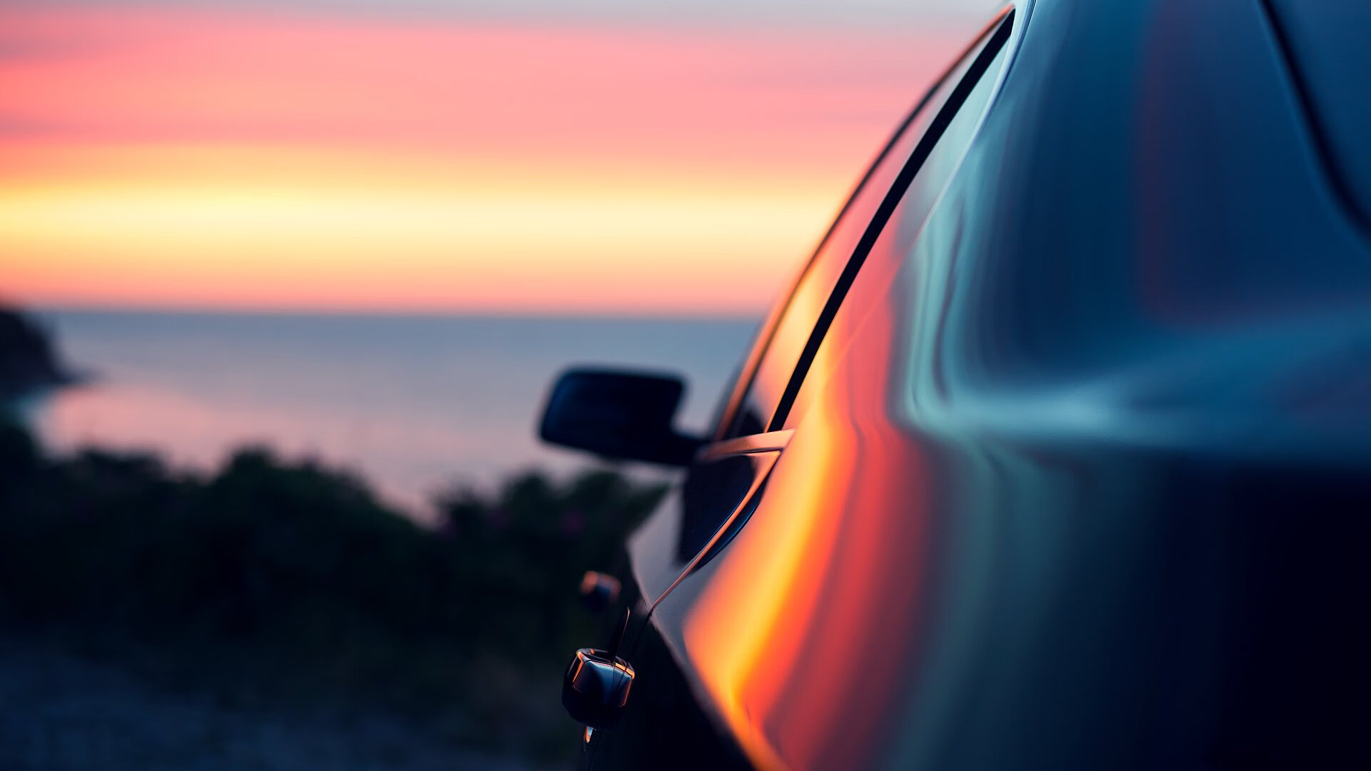 五大联赛核心球员传球视野是否决定整队节奏，五大联赛传球成功率