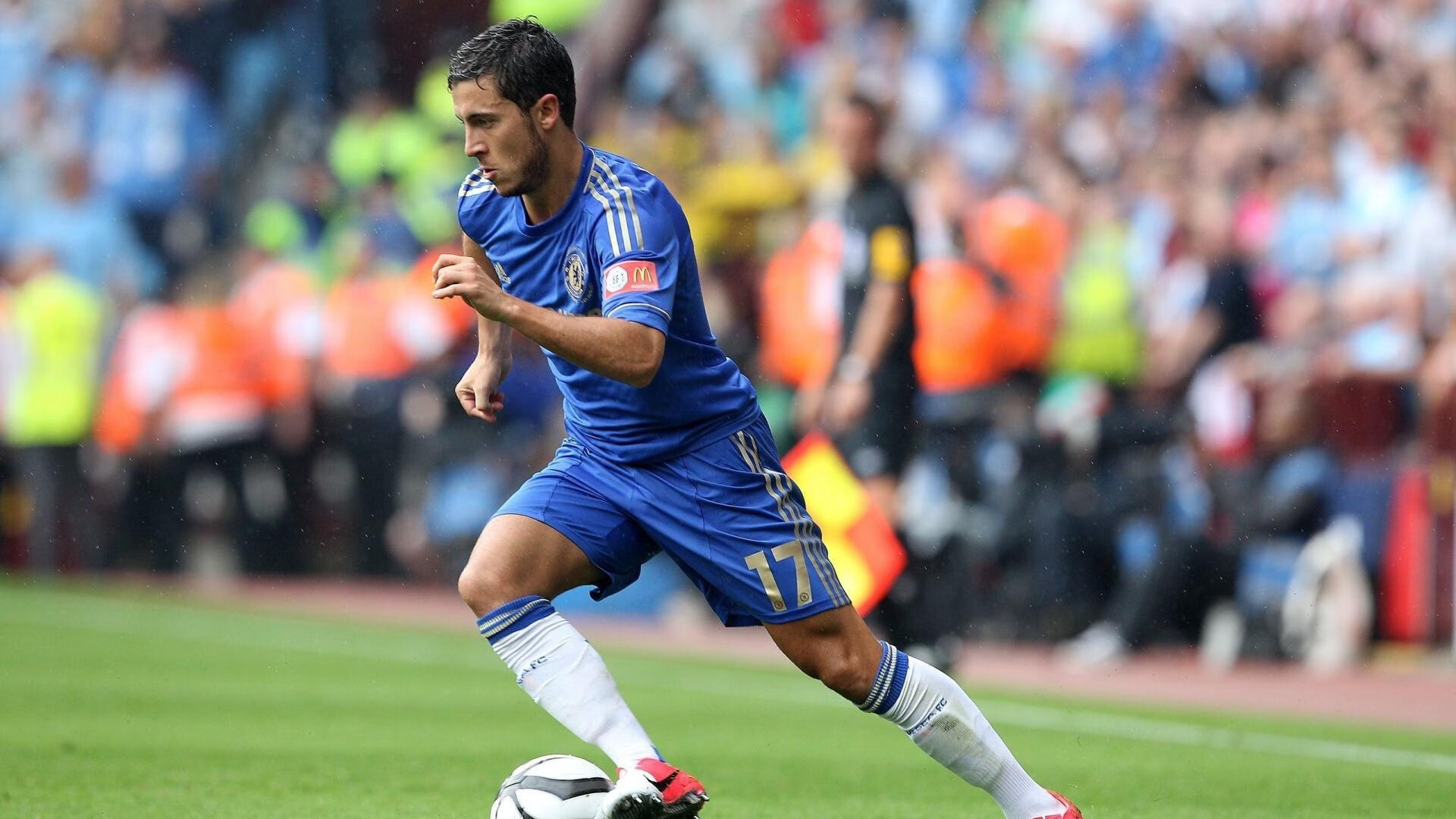 爱游戏体育平台-体育新闻中心推出国际体育传播品牌计划，国内体育品牌应该如何展开宣传