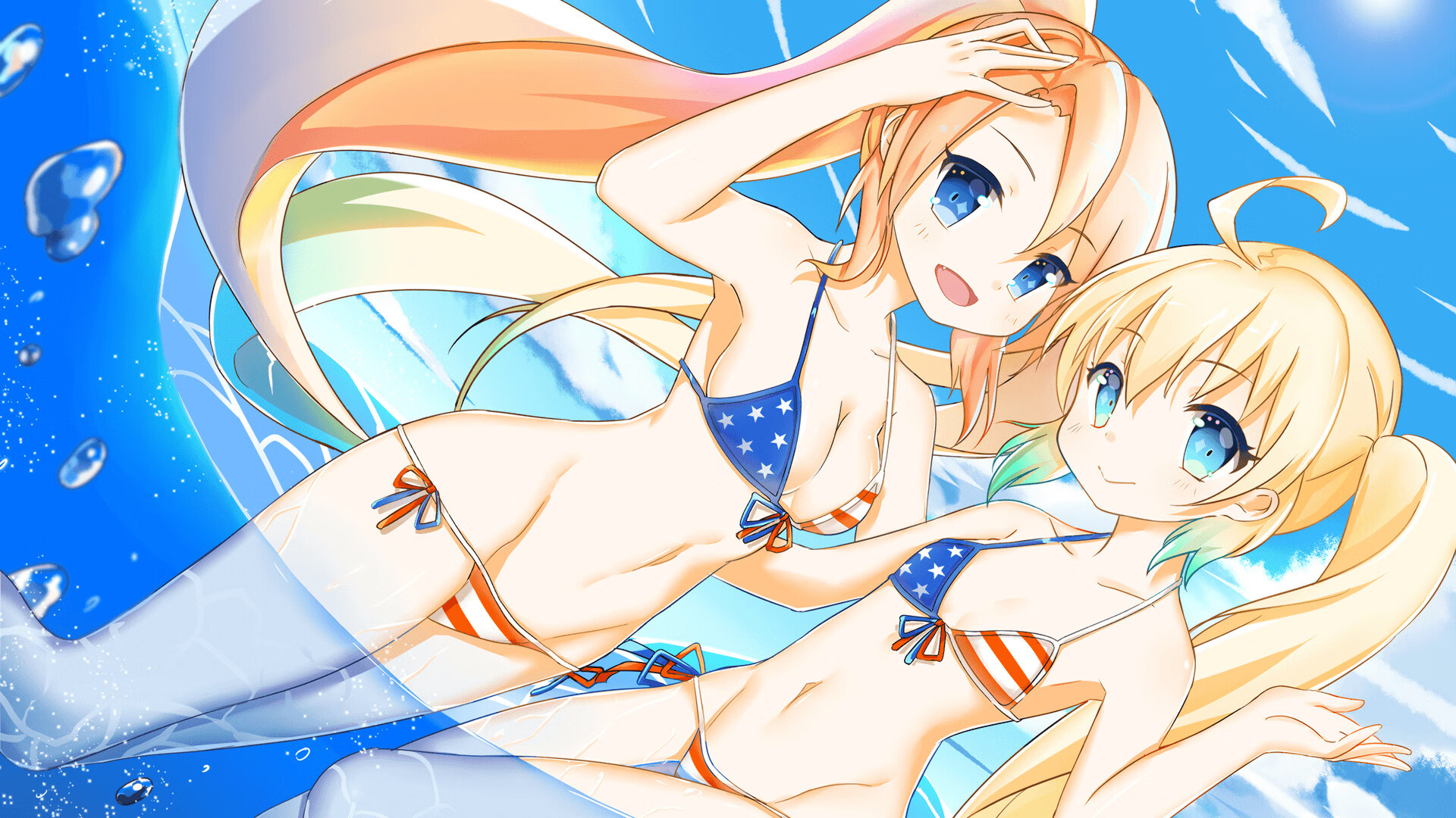 体育新闻中心推出国际体育传播品牌计划，国内体育品牌应该如何展开宣传