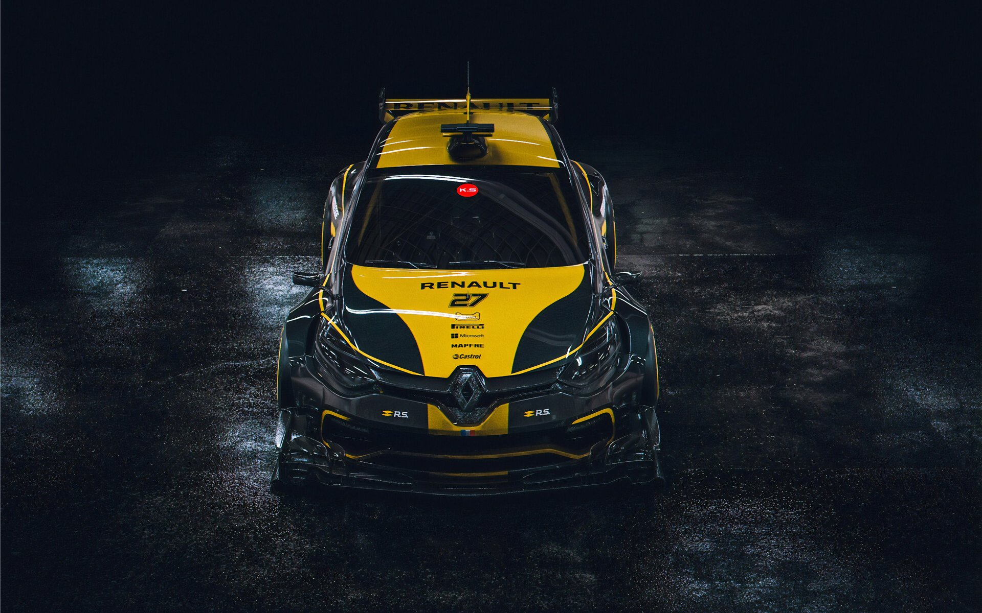 俱乐部商业价值持续攀升，俱乐部行业