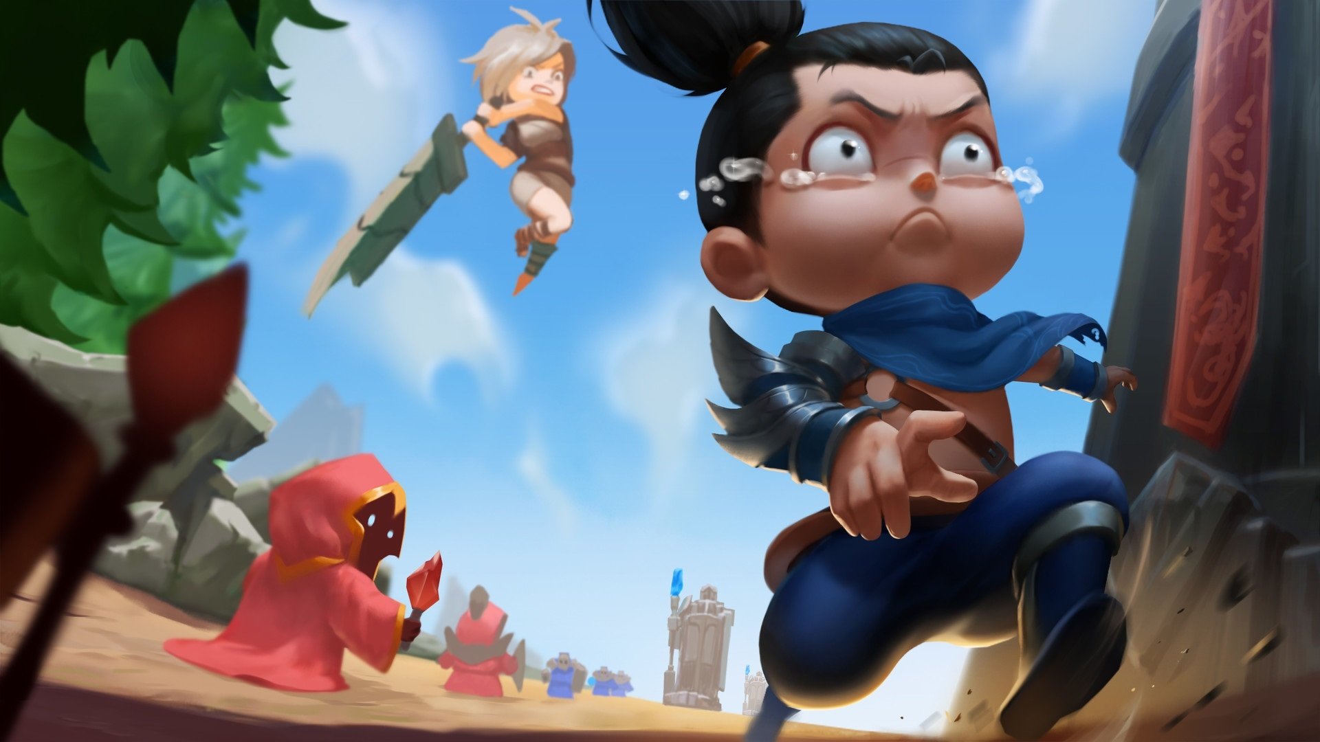 前三节决定胜负哪支球队节奏更好，前三节是什么意思