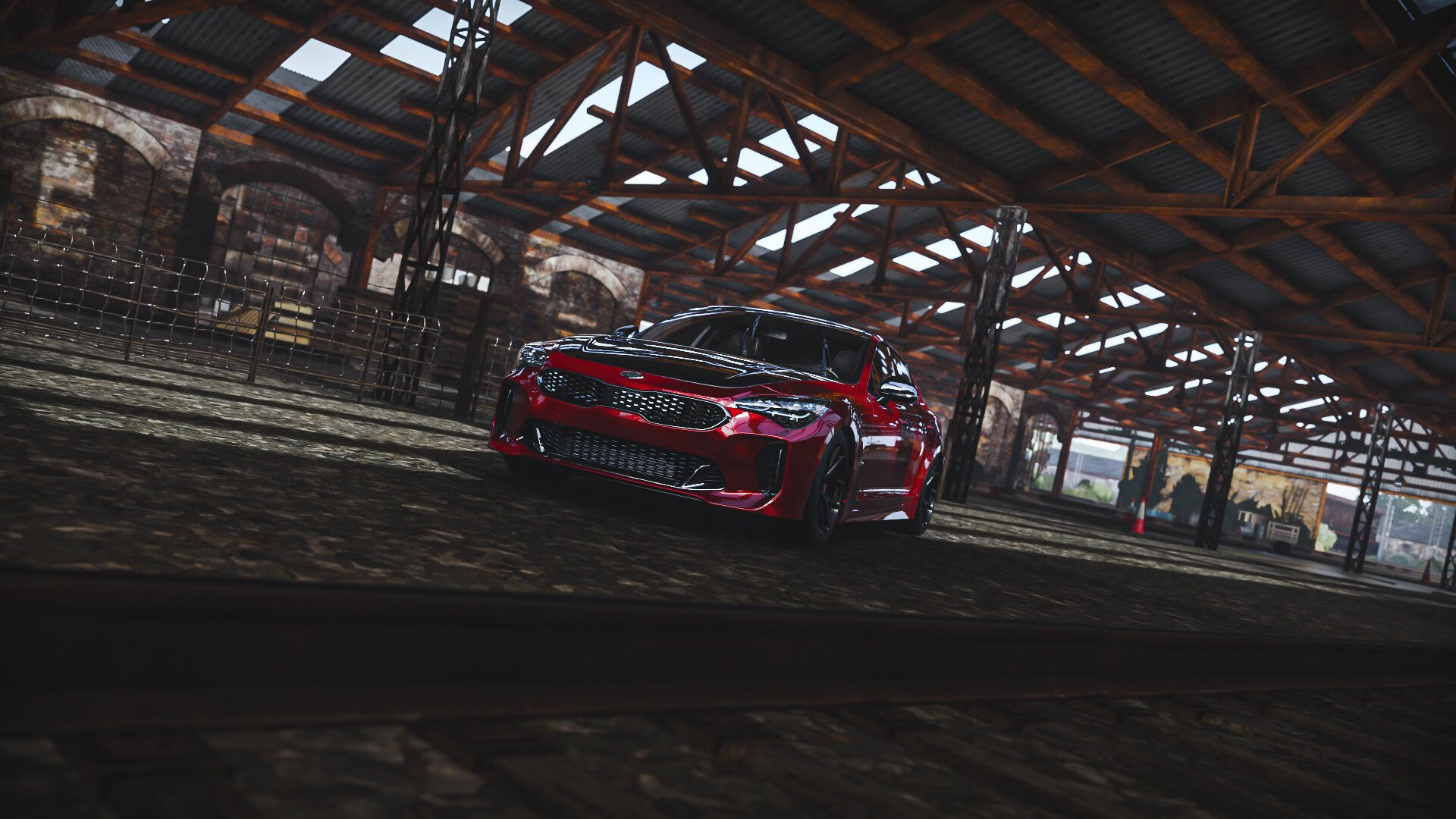 决赛气氛火爆,球迷激情四溢,决赛进球视频