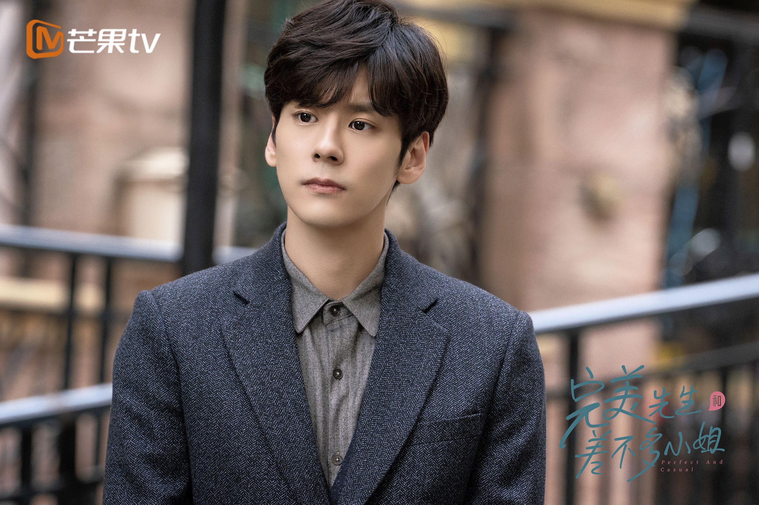 爱游戏-国家女篮赛季表现稳定全队状态逐渐提升，女蓝国家队