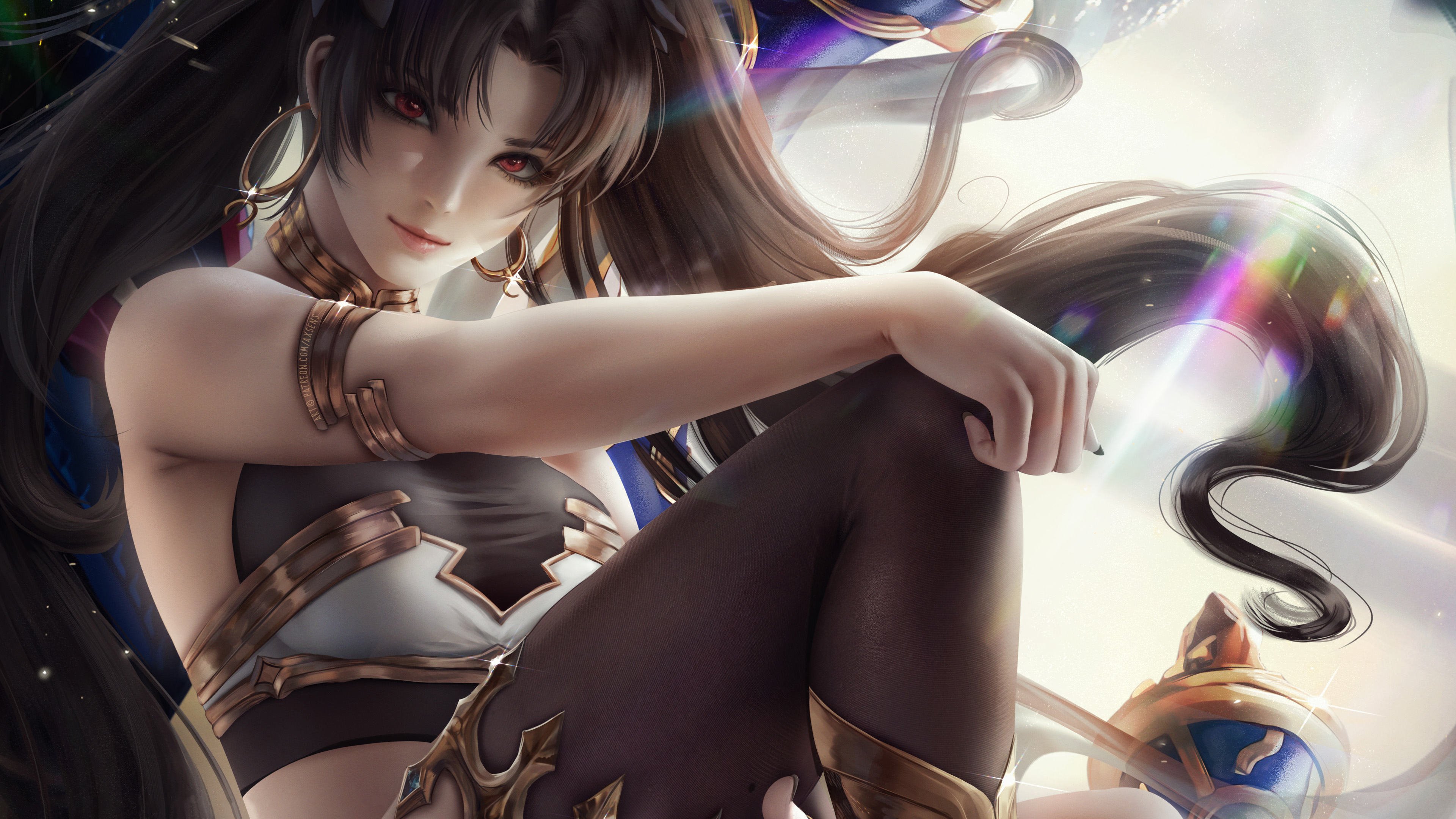 国际乒联混合团体世界杯：澳大利亚队的精彩表现与战术分析，乒乓球 澳大利亚