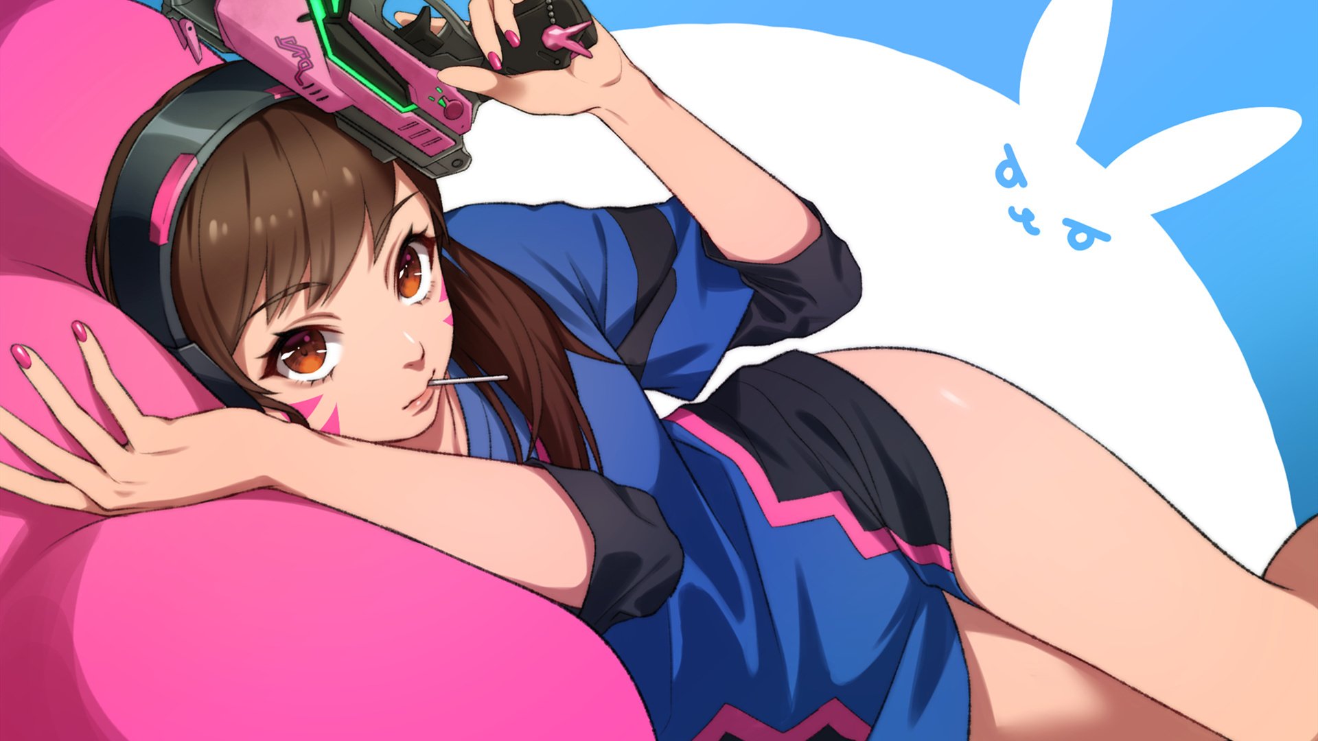 爱游戏在线登录入口-埃及队未来发展：加强国际友谊赛，积累比赛经验，埃及队员