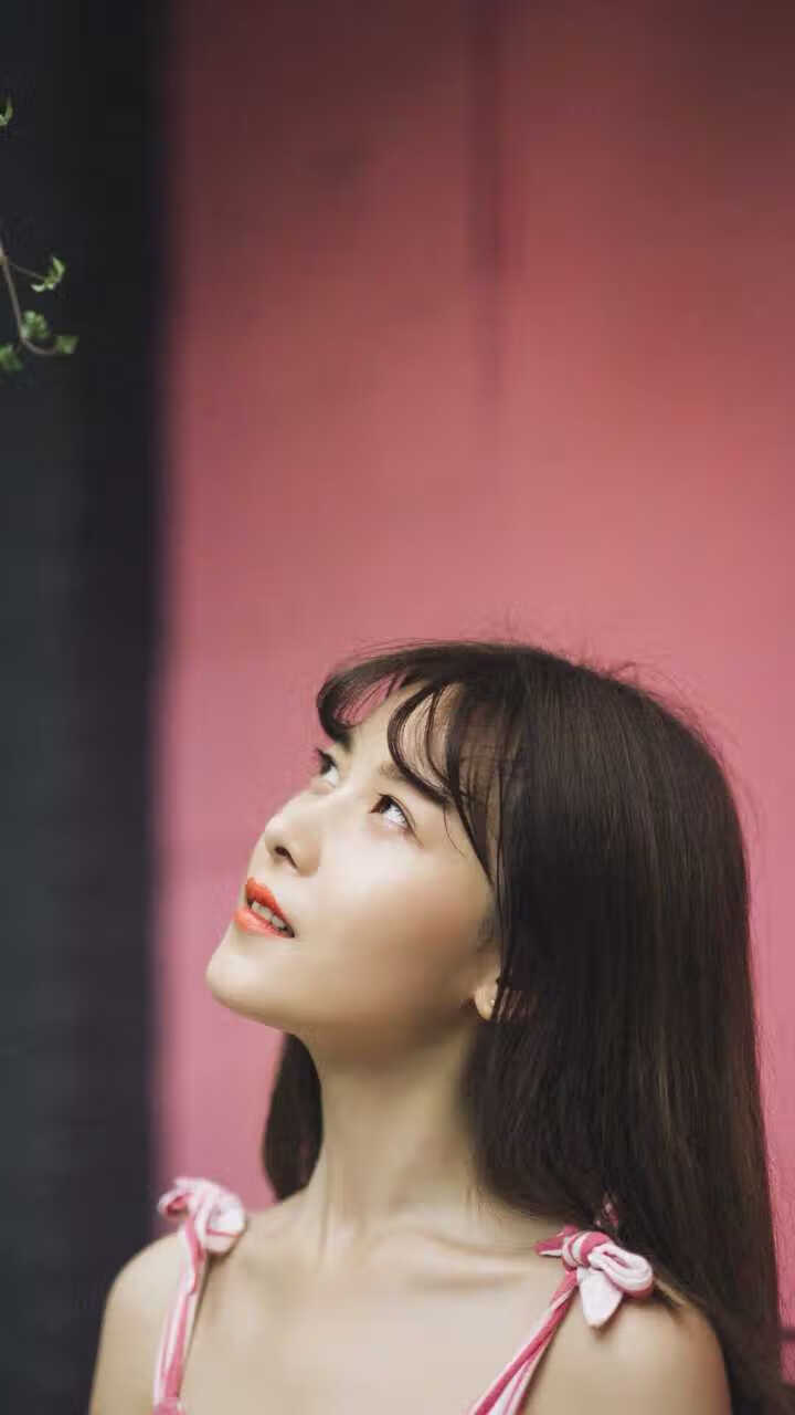 女子混合泳突破自我 逆风翻盘，女子混合泳决赛