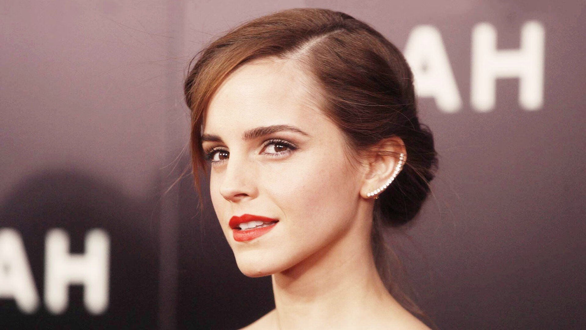 恩波利密集轮换保持节奏发挥稳定,恩波利足球俱乐部