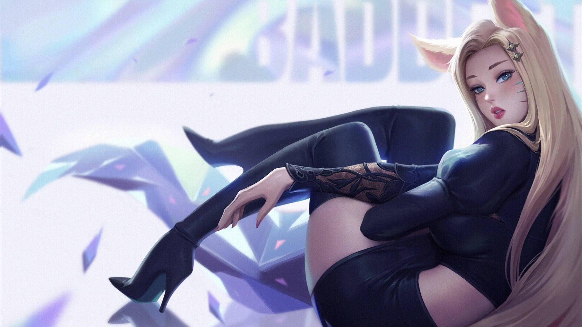 德国队的未来展望：在国际乒联混合团体世界杯中如何崭露头角，2021年德国乒乓球队