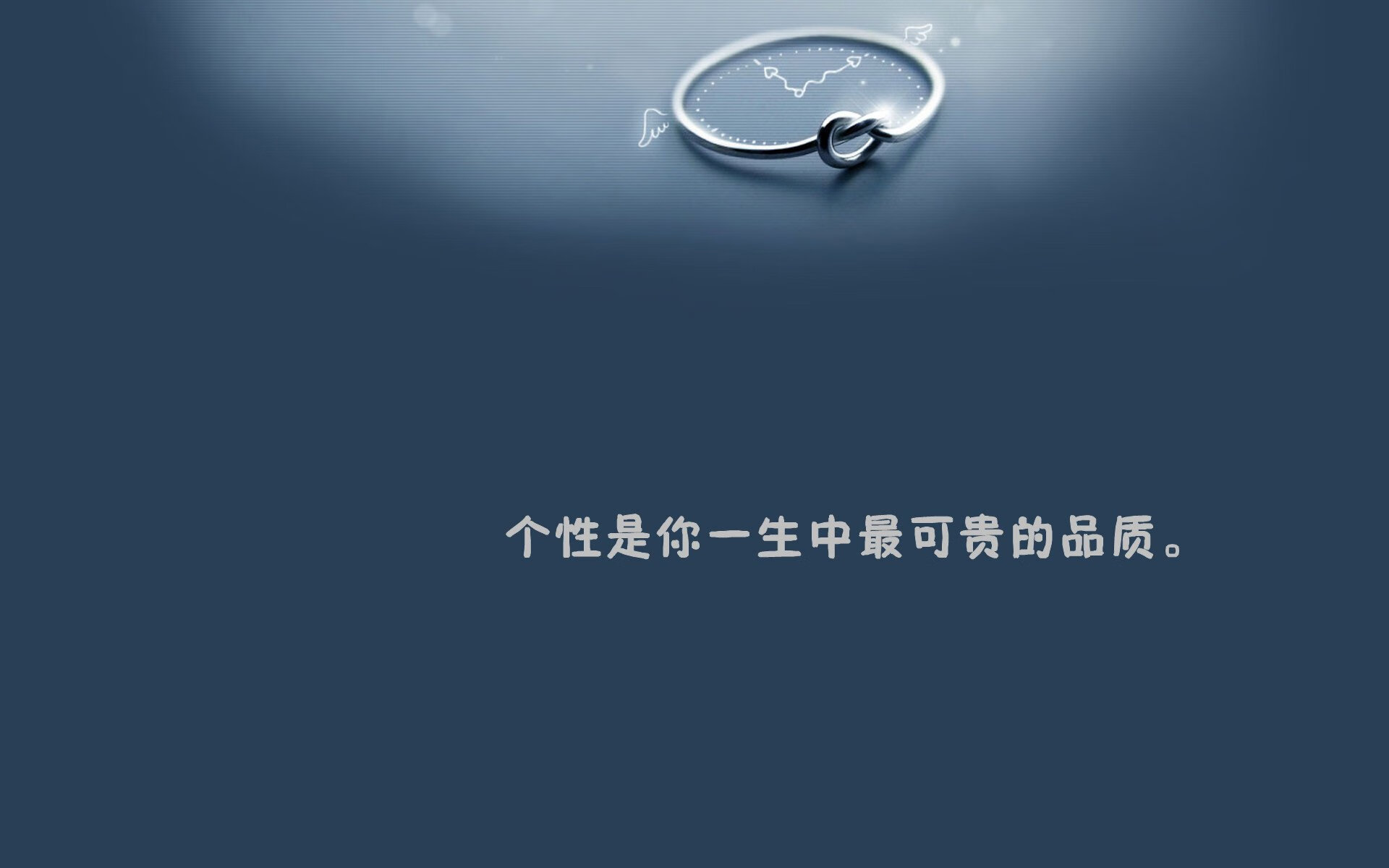 拜仁局部压迫迫使博卡传球失误，拜仁压迫打法