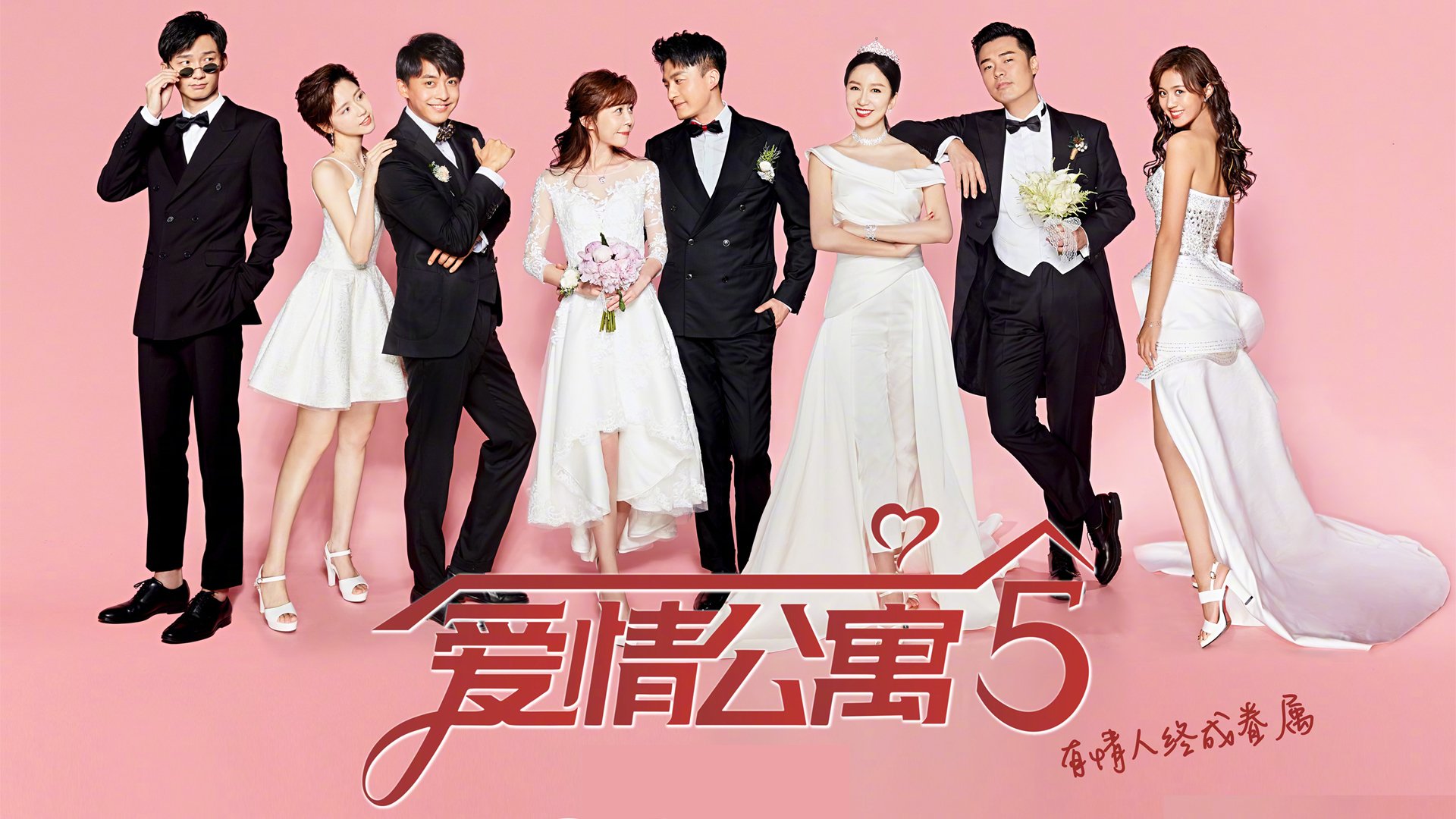 扣篮最多的球员谁是飞天巨星，nba扣篮最多的球员