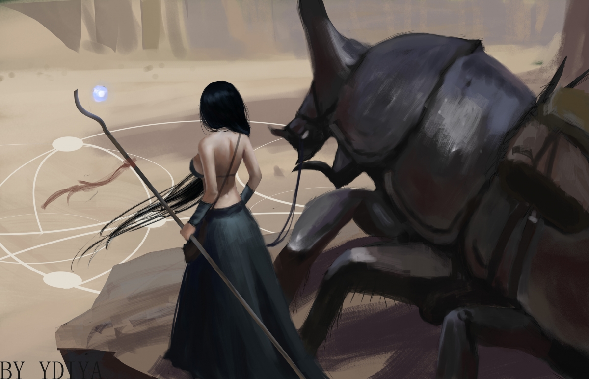 爱游戏娱乐-新疆男篮重整旗鼓志在重返季后赛，新疆男篮最新消息官宣