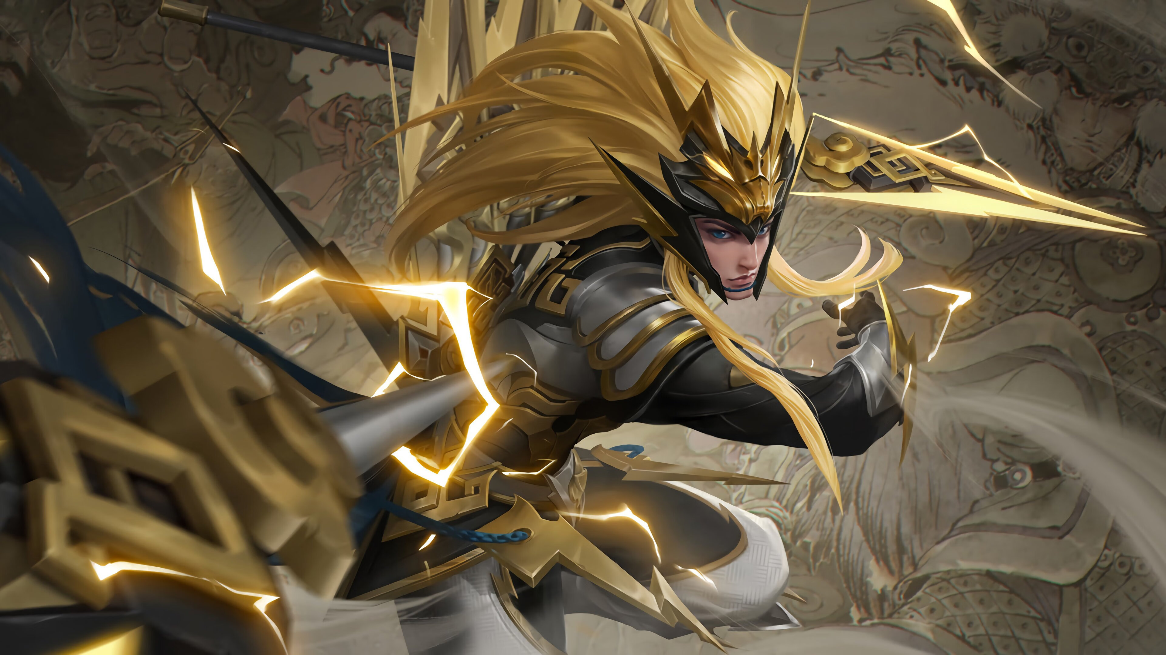 新疆男篮重整旗鼓志在重返季后赛，新疆男篮最新消息官宣