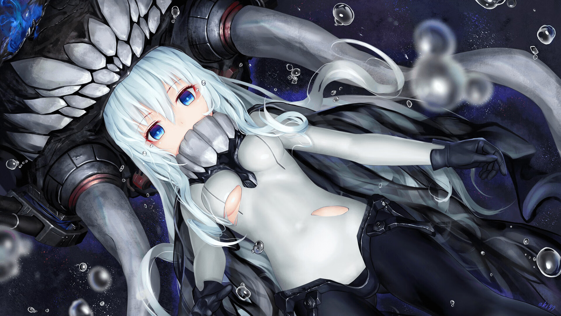 爱游戏登录入口-比赛节奏决定控球率还是控球时间，比赛节奏名词解释