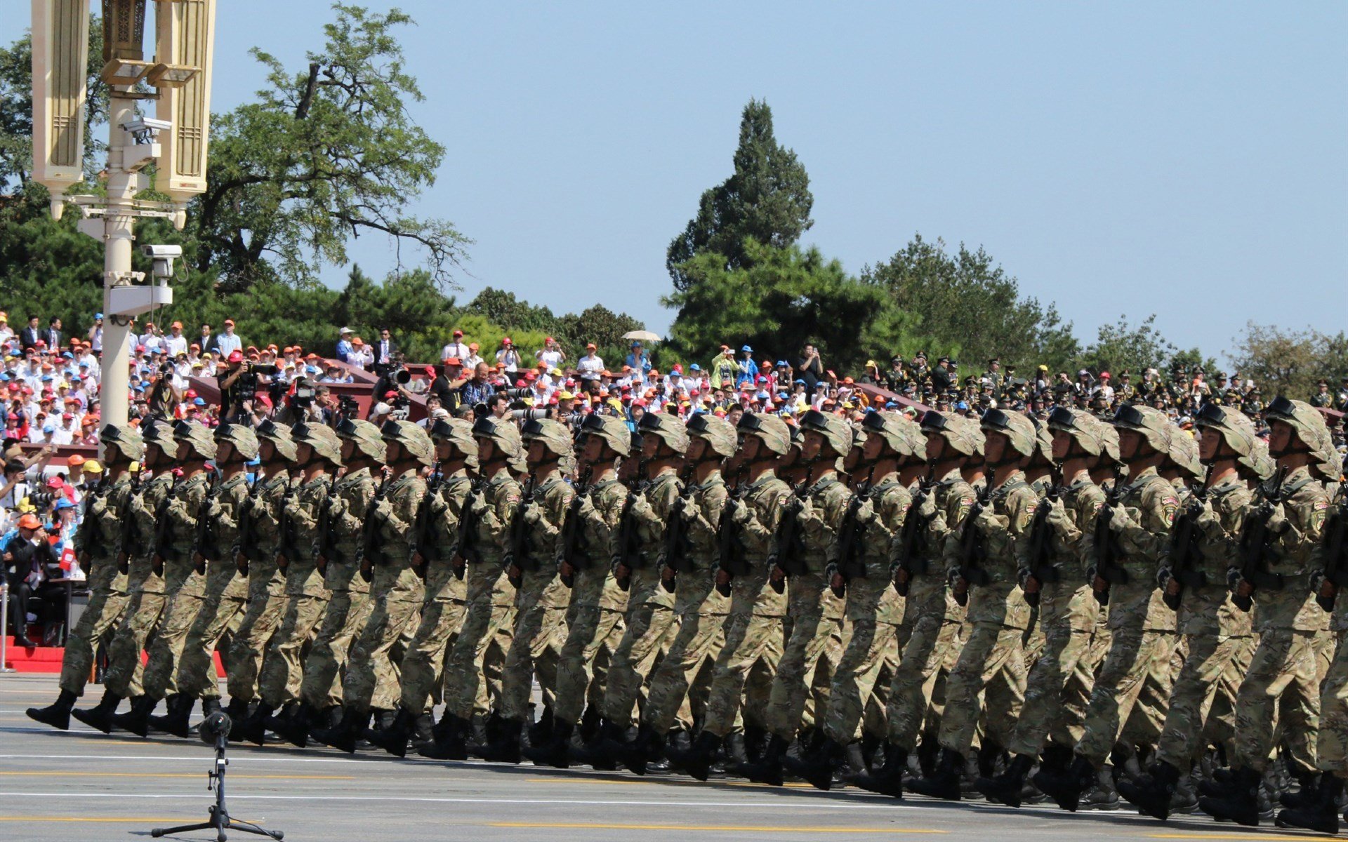 爱游戏综合娱乐-波兰队国际乒联混合团体世界杯的表现回顾与后期展望，波兰世界合体比赛