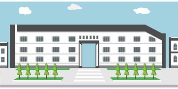 AYX官网-现代篮球战术趋势全面分析，现代篮球技术