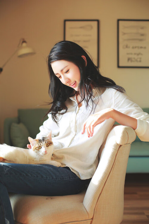 球员如何在节奏推进中发现防守盲点，球员如何在节奏推进中发现防守盲点的方法